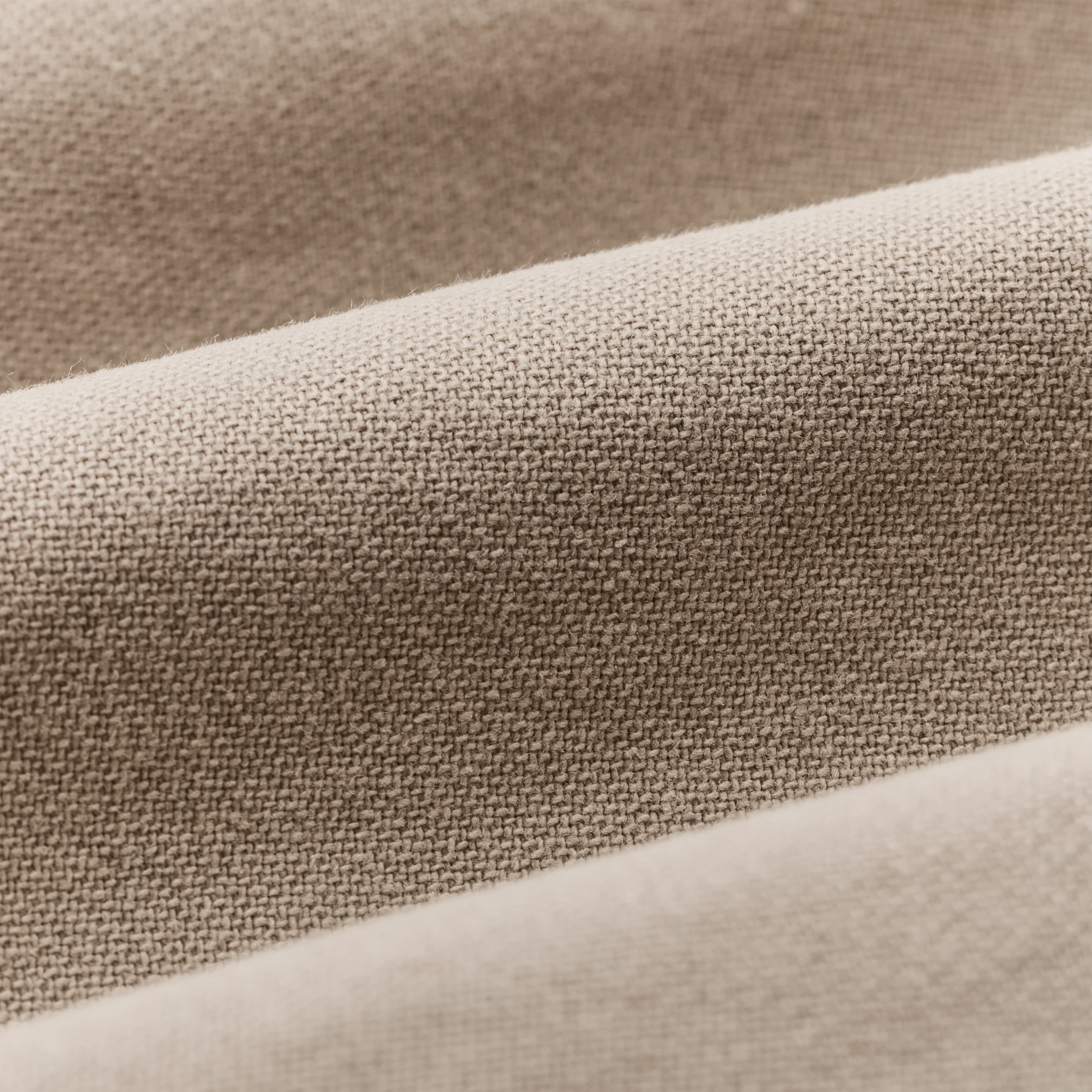 Women's Field Work Pants - FILSON OUTLET