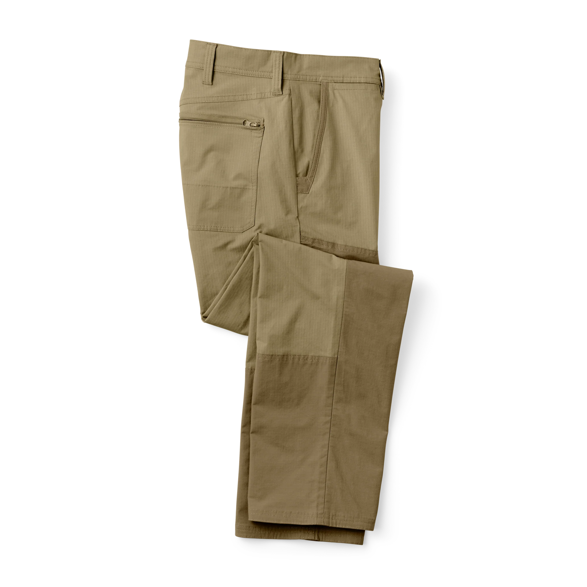 Upland Brush Pants - FILSON OUTLET