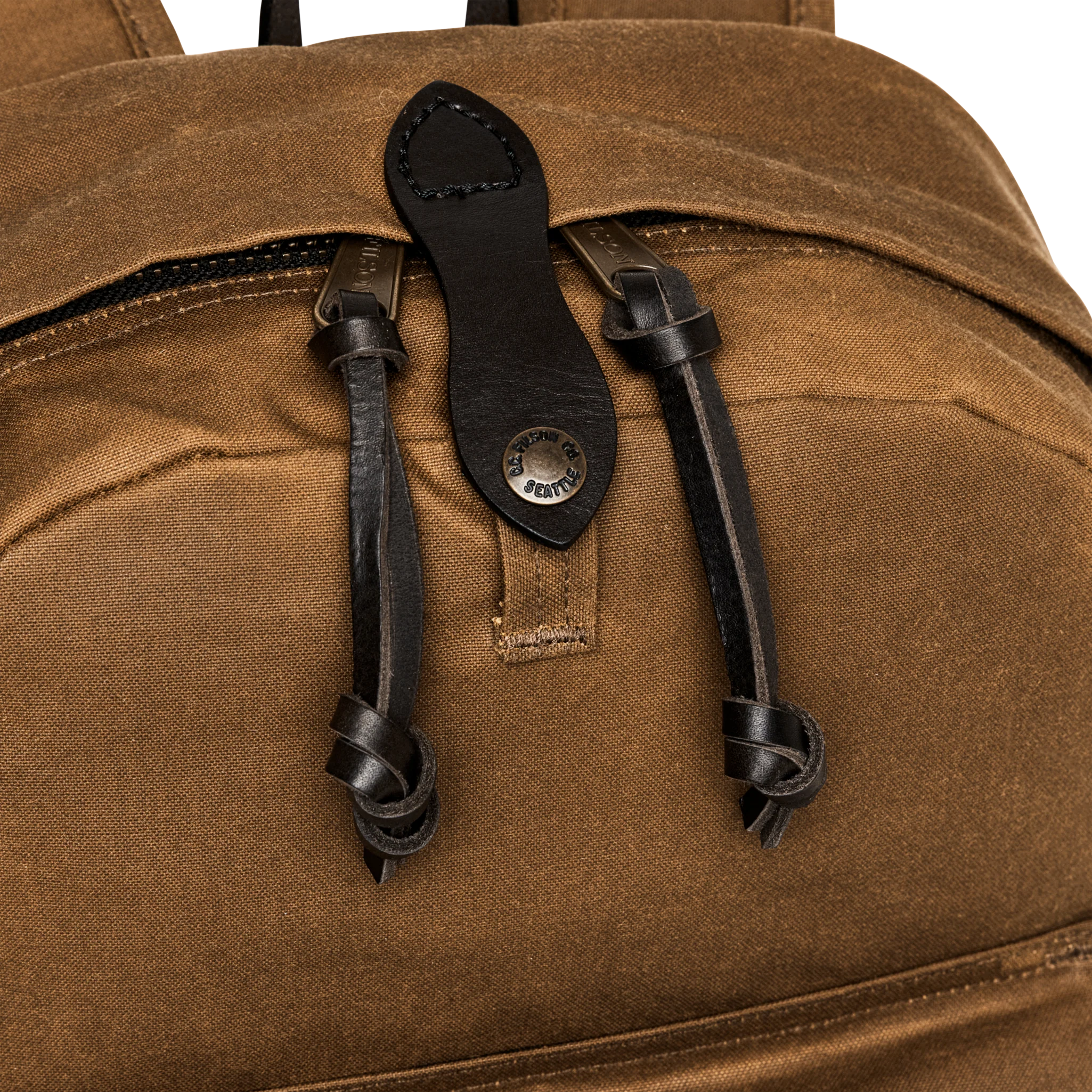 Journeyman Backpack - FILSON OUTLET