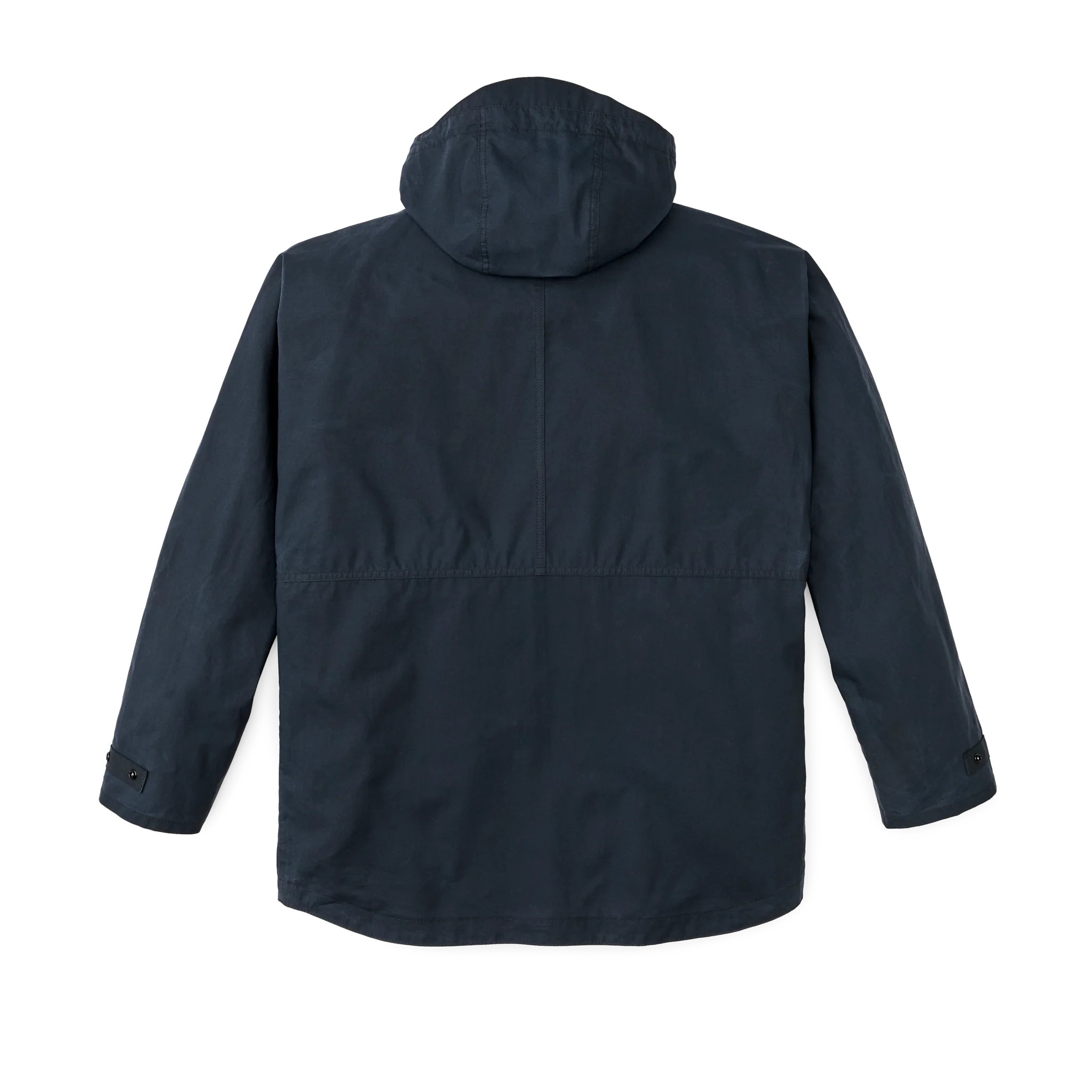 Ranger Lightweight Anorak - FILSON OUTLET