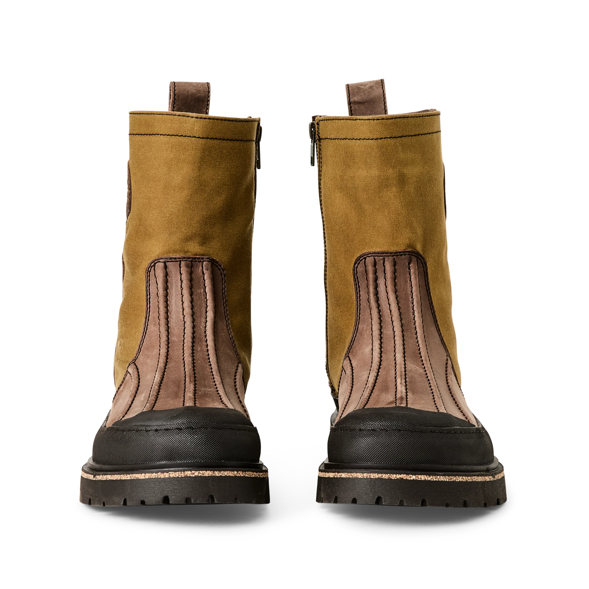 Filson X Birkenstock Skykomish - FILSON OUTLET