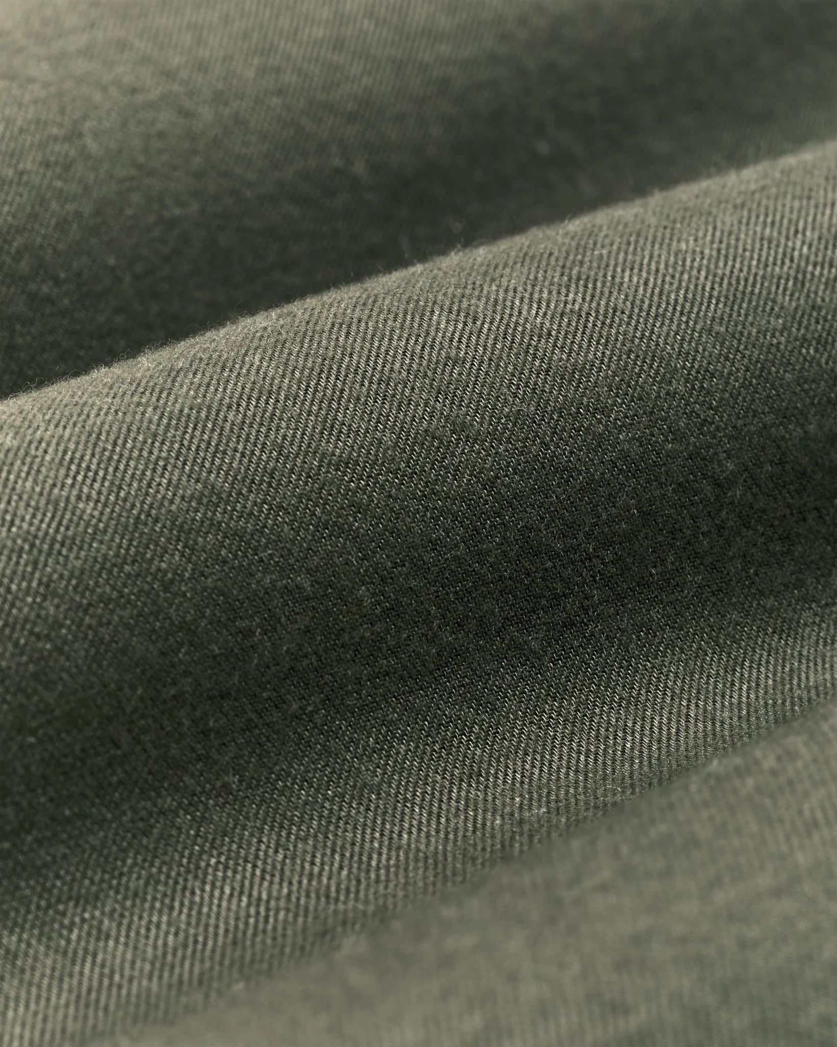 Women's Gathered Hem Shirt - FILSON OUTLET