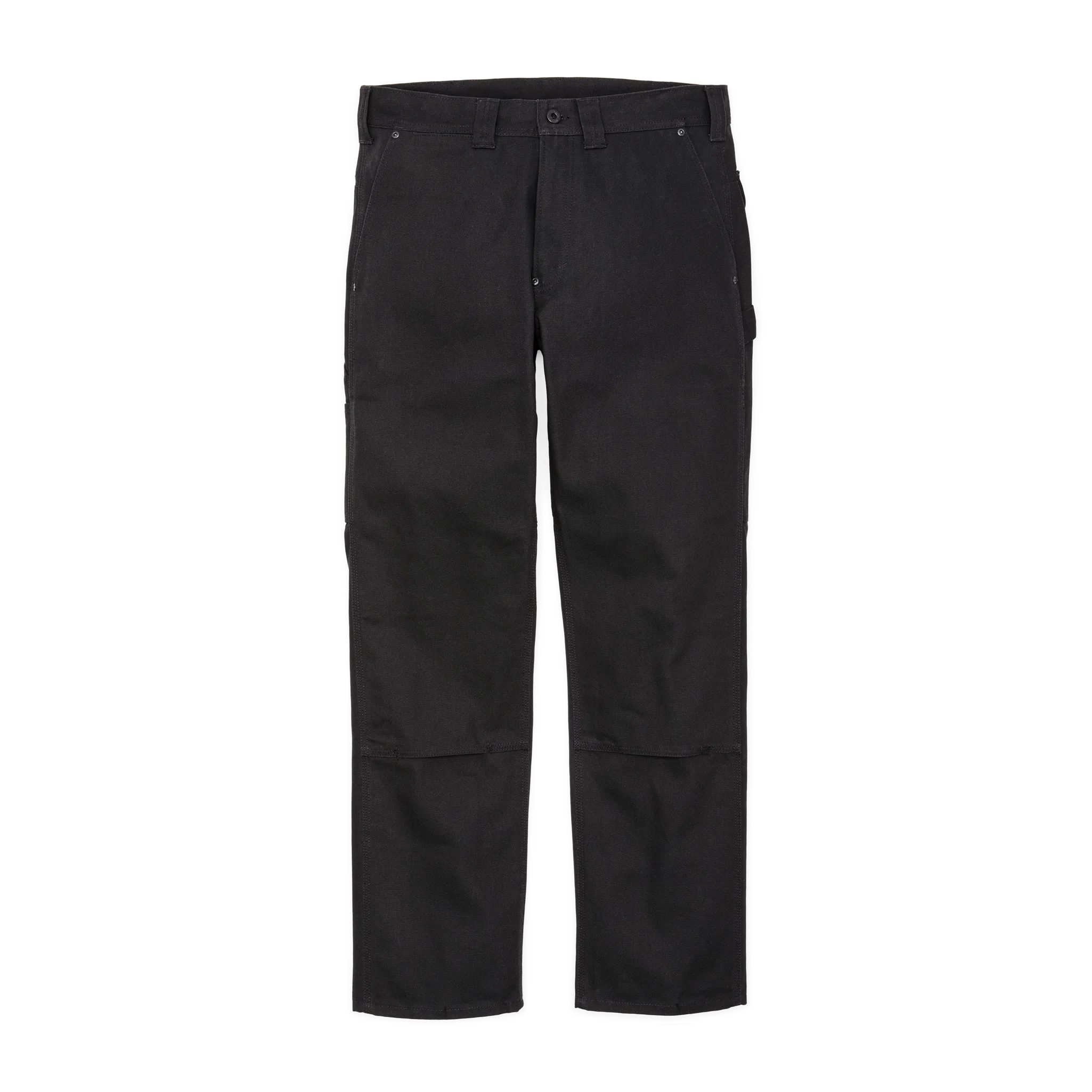 Worksmith Double Layer Pants - FILSON OUTLET