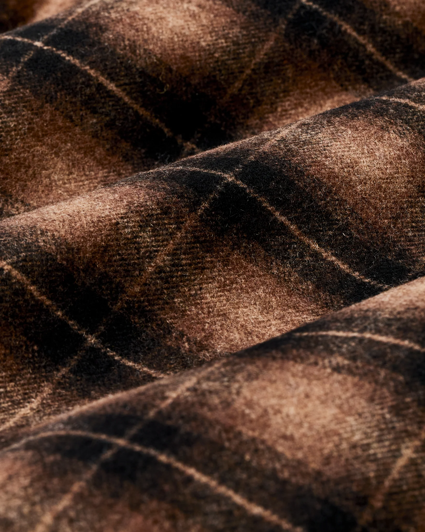 Women's Unconstructed Wool Blazer - FILSON OUTLET