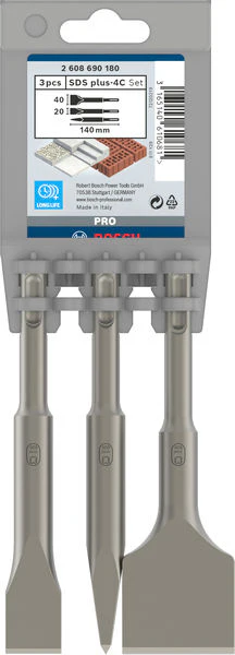 Mackinaw Wool Cruiser Jacket - FILSON OUTLET