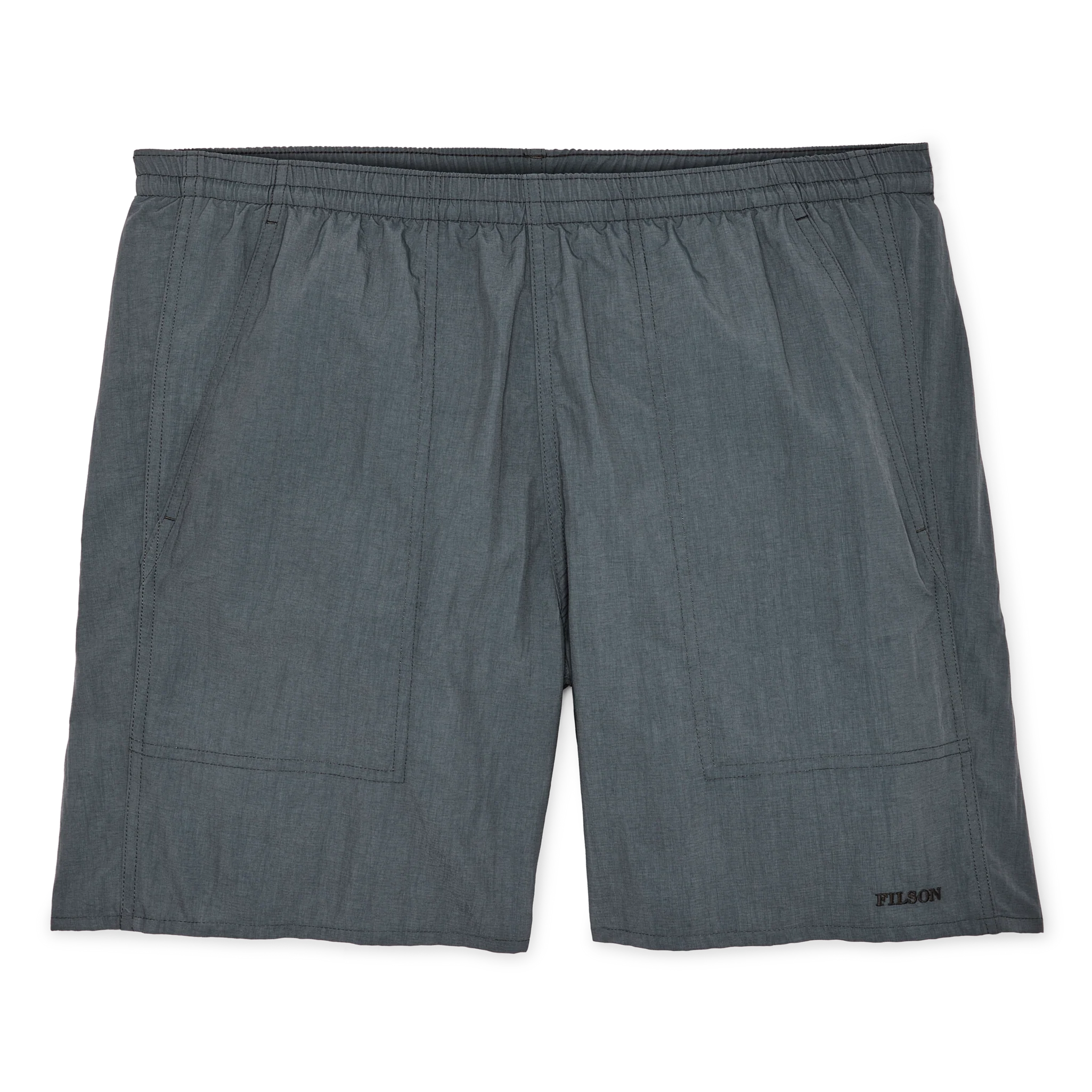 Oxbow Lake Trunks - FILSON OUTLET