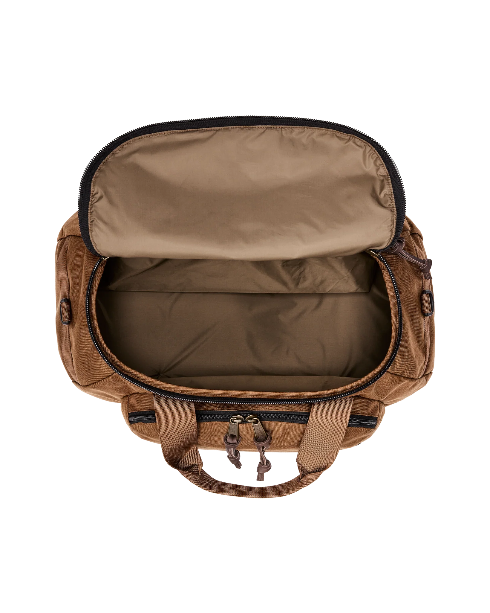 Dryden Duffle Pack - FILSON OUTLET