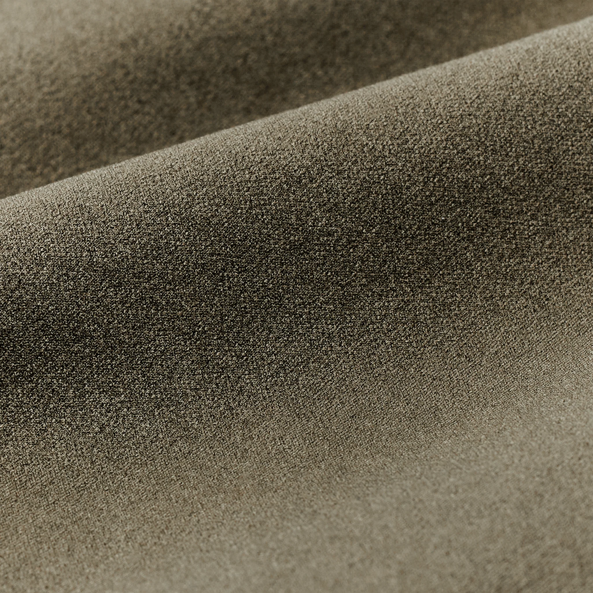 Granite Spire Fleece Jacket - FILSON OUTLET