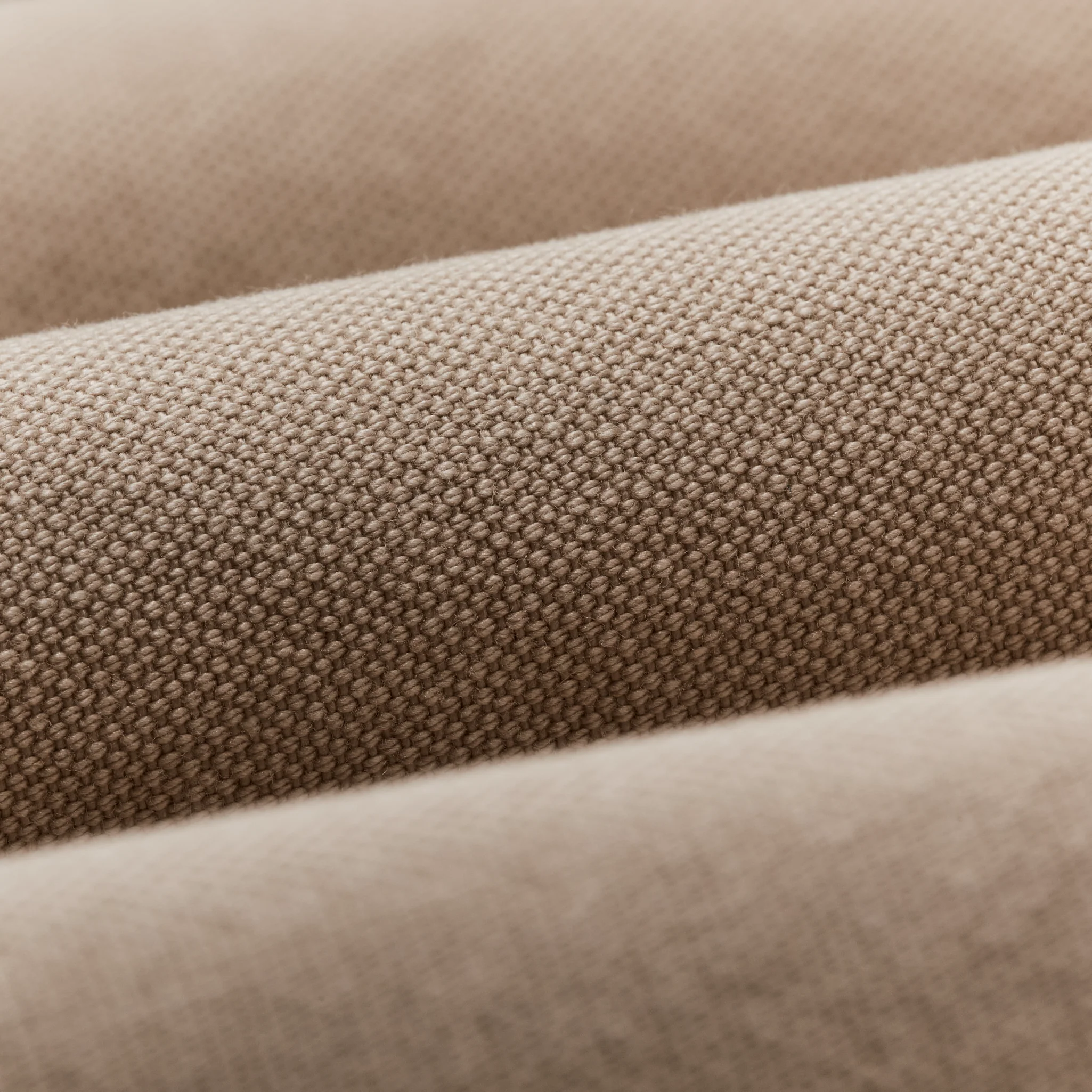 Women's Canvas Barn Coat - FILSON OUTLET