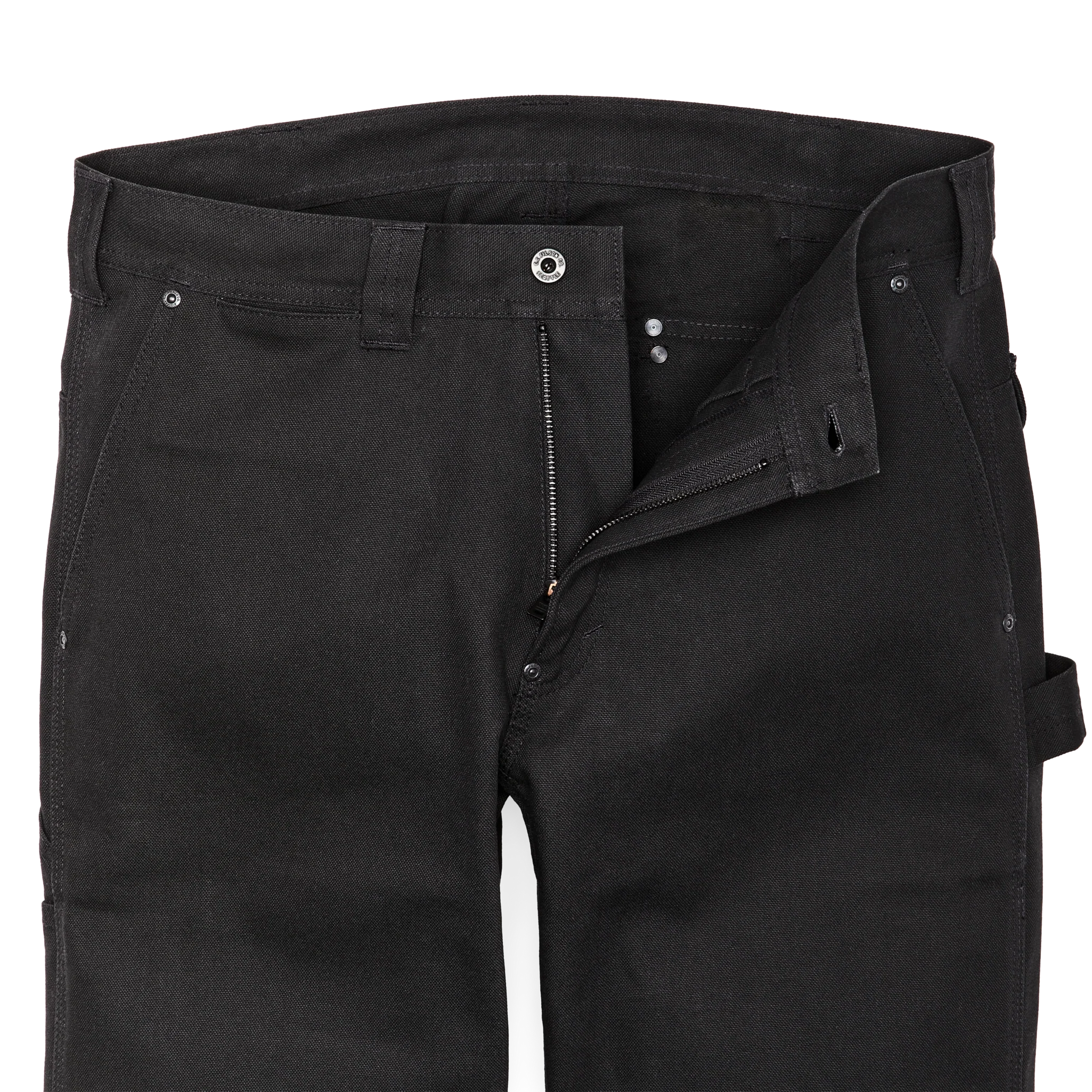 Worksmith Double Layer Pants - FILSON OUTLET