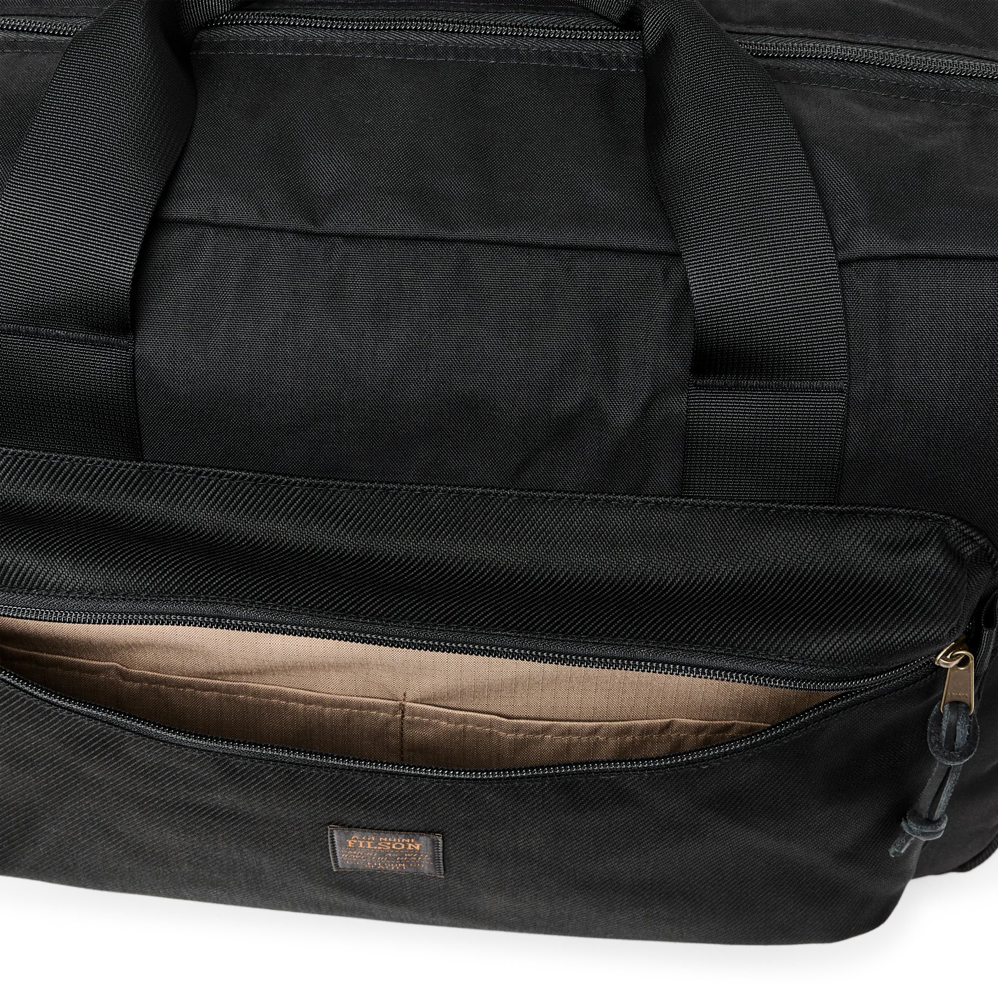 Surveyor Pullman Pack - FILSON OUTLET