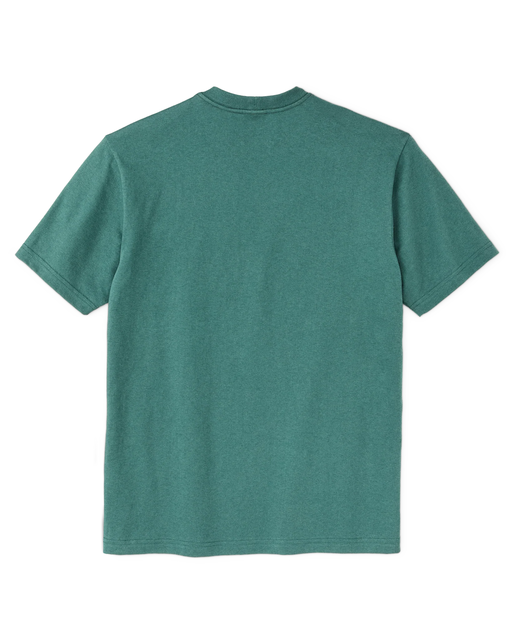 Pioneer Pocket T-shirt - FILSON OUTLET