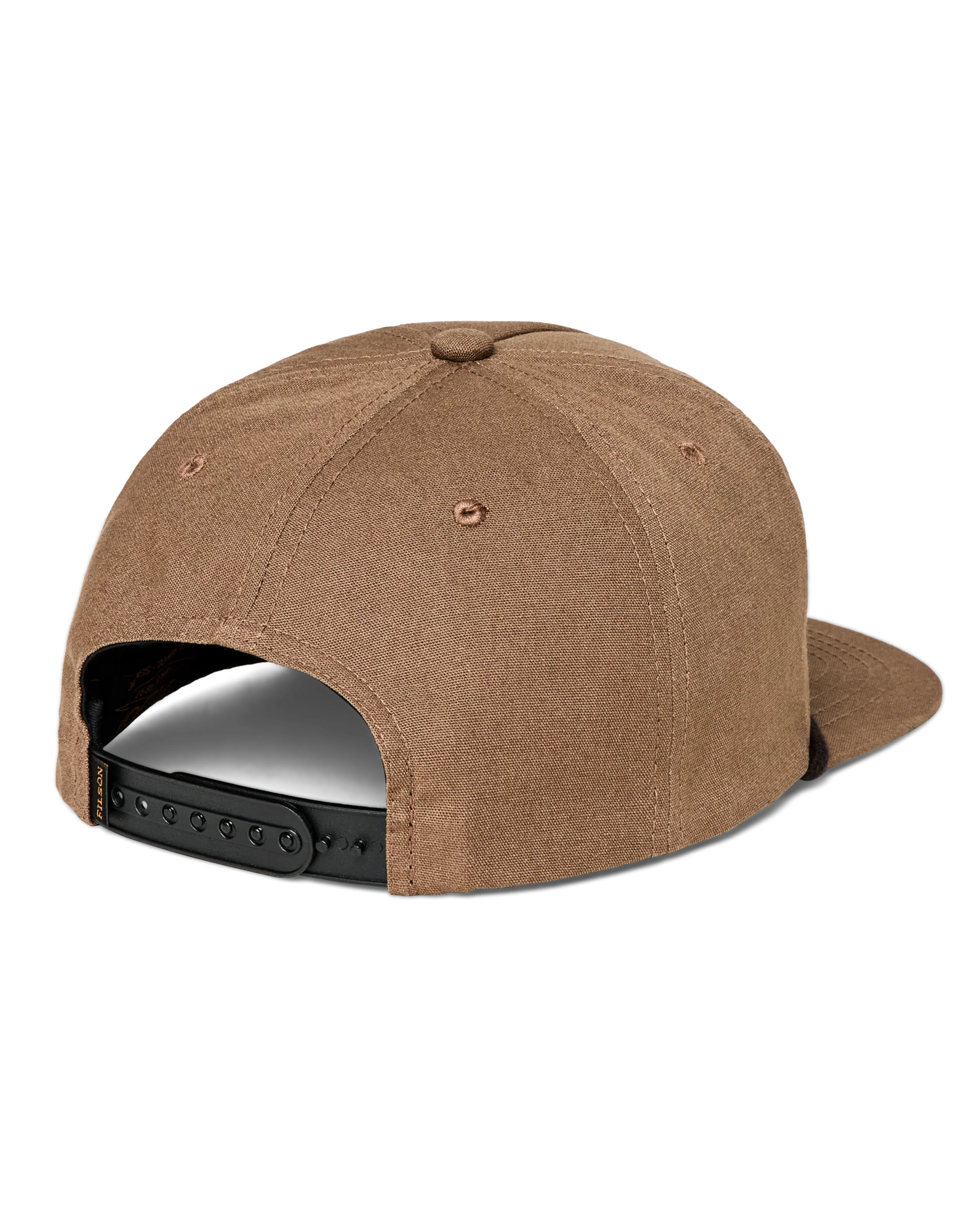 Trucker Cap - FILSON OUTLET