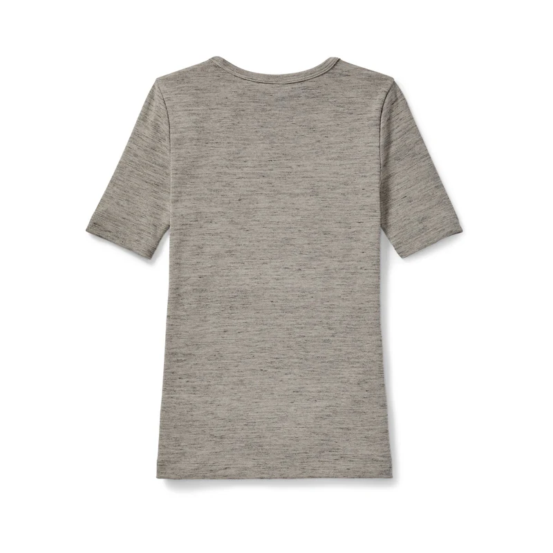 Women's Neah Bay Crewneck Shirt - FILSON OUTLET