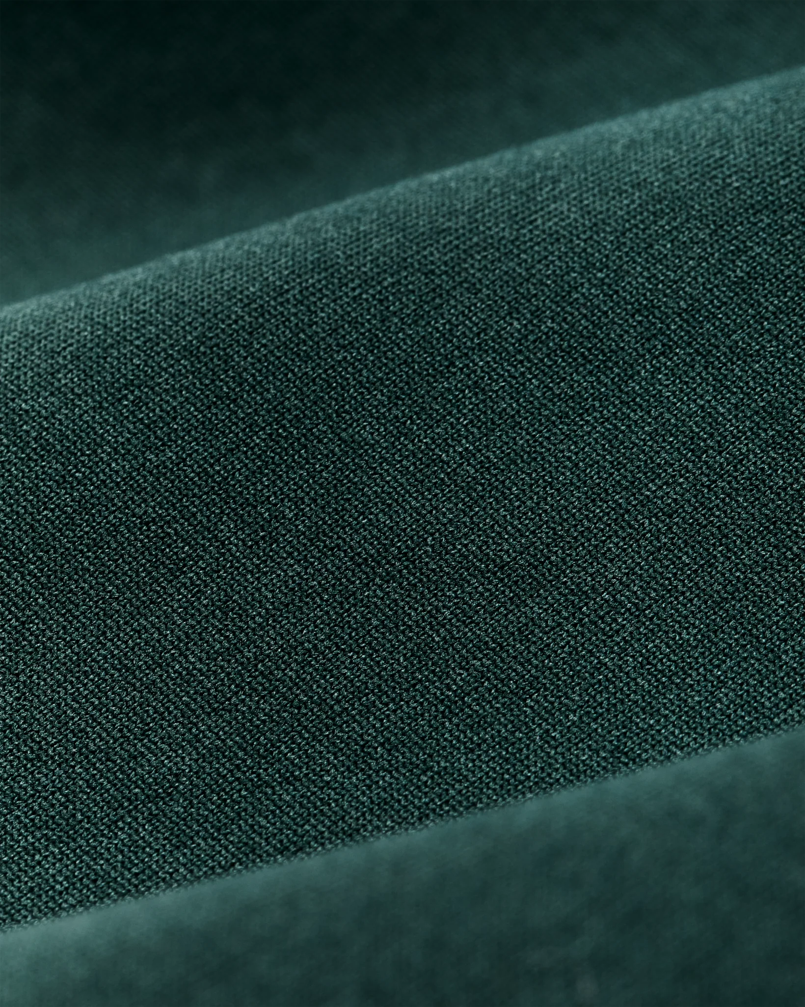 Filson X Ten Thousand Tactical Hoodie - FILSON OUTLET