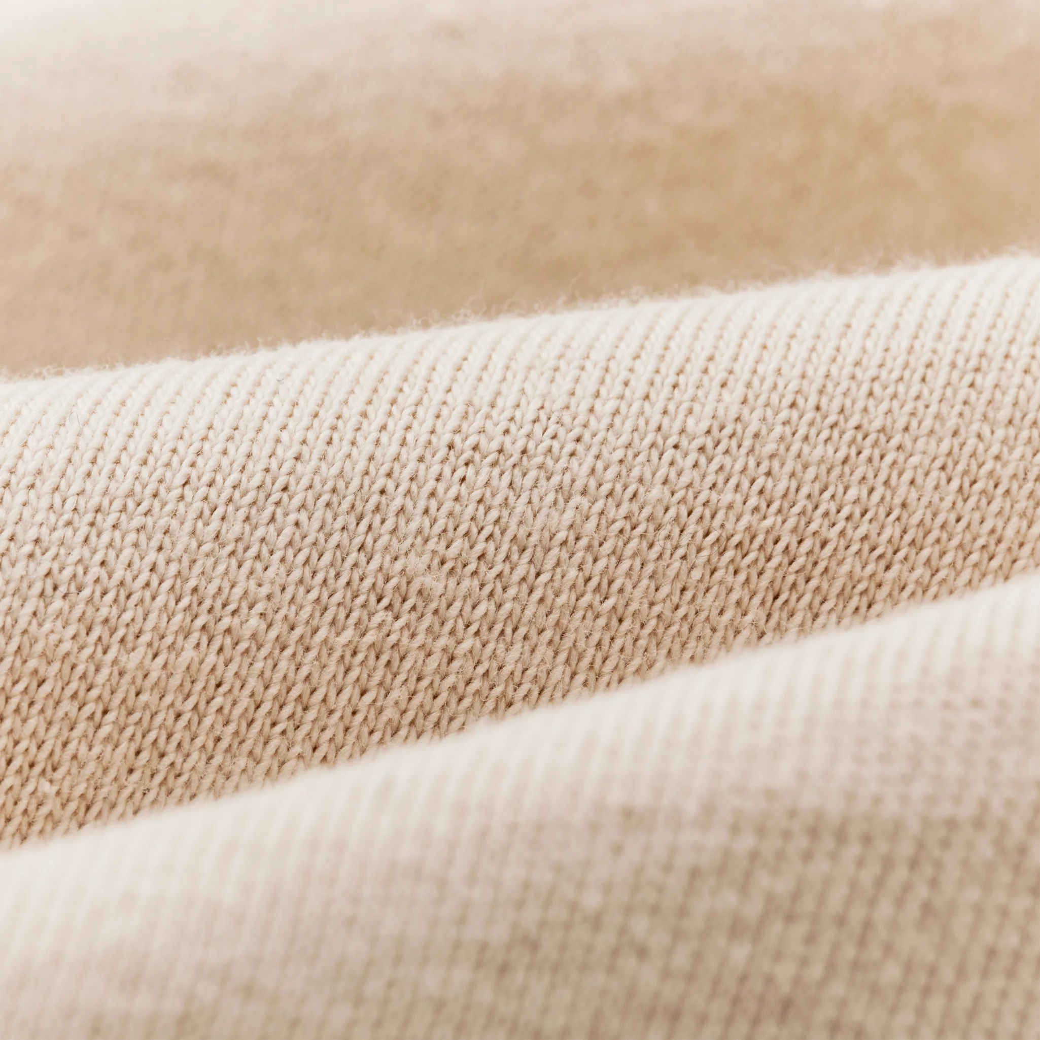 Frontier Graphic T-shirt - FILSON OUTLET