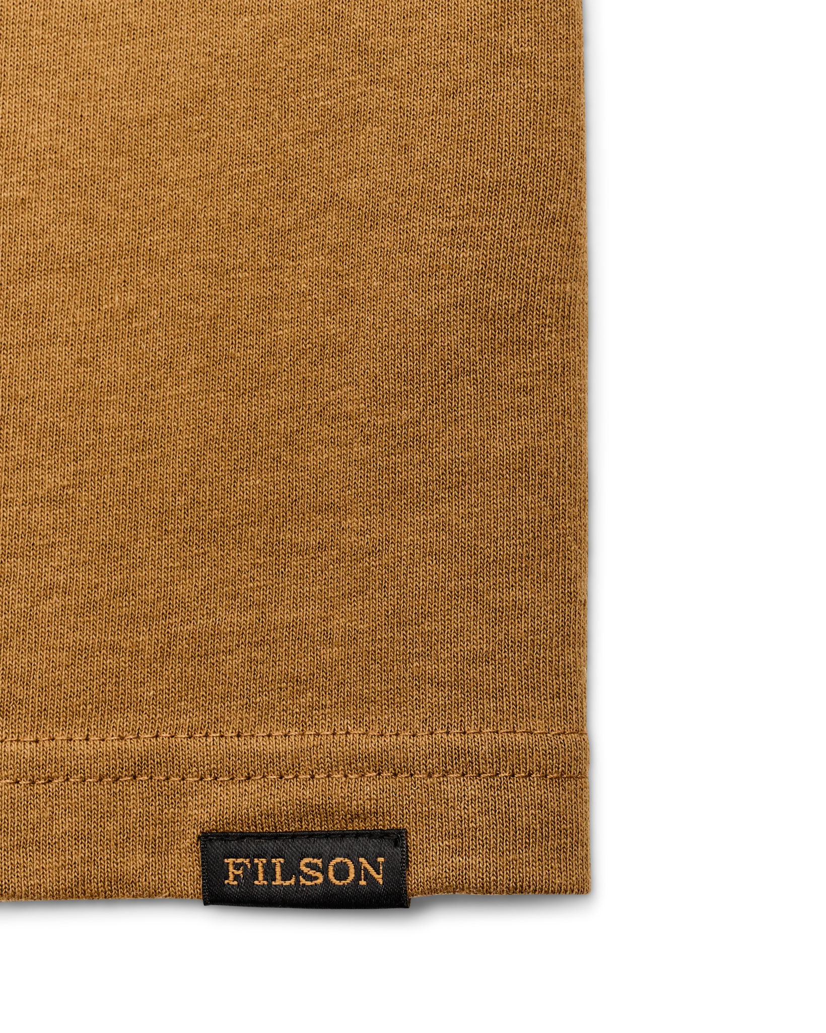 Pioneer Pocket T-shirt - FILSON OUTLET