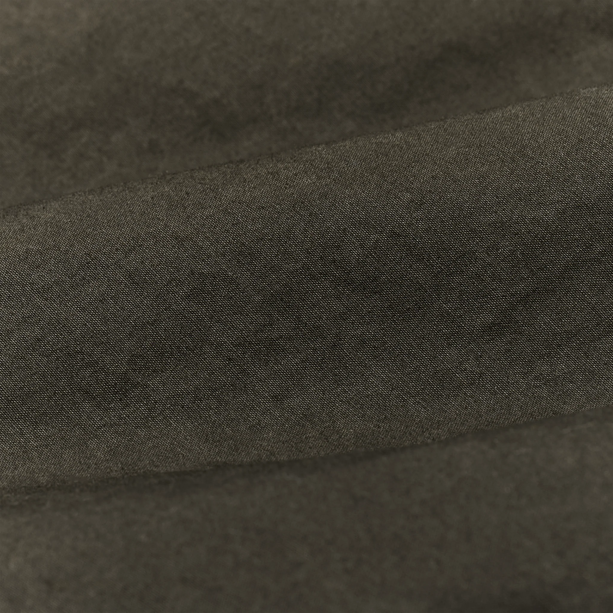 Ranger Insulated Anorak - FILSON OUTLET