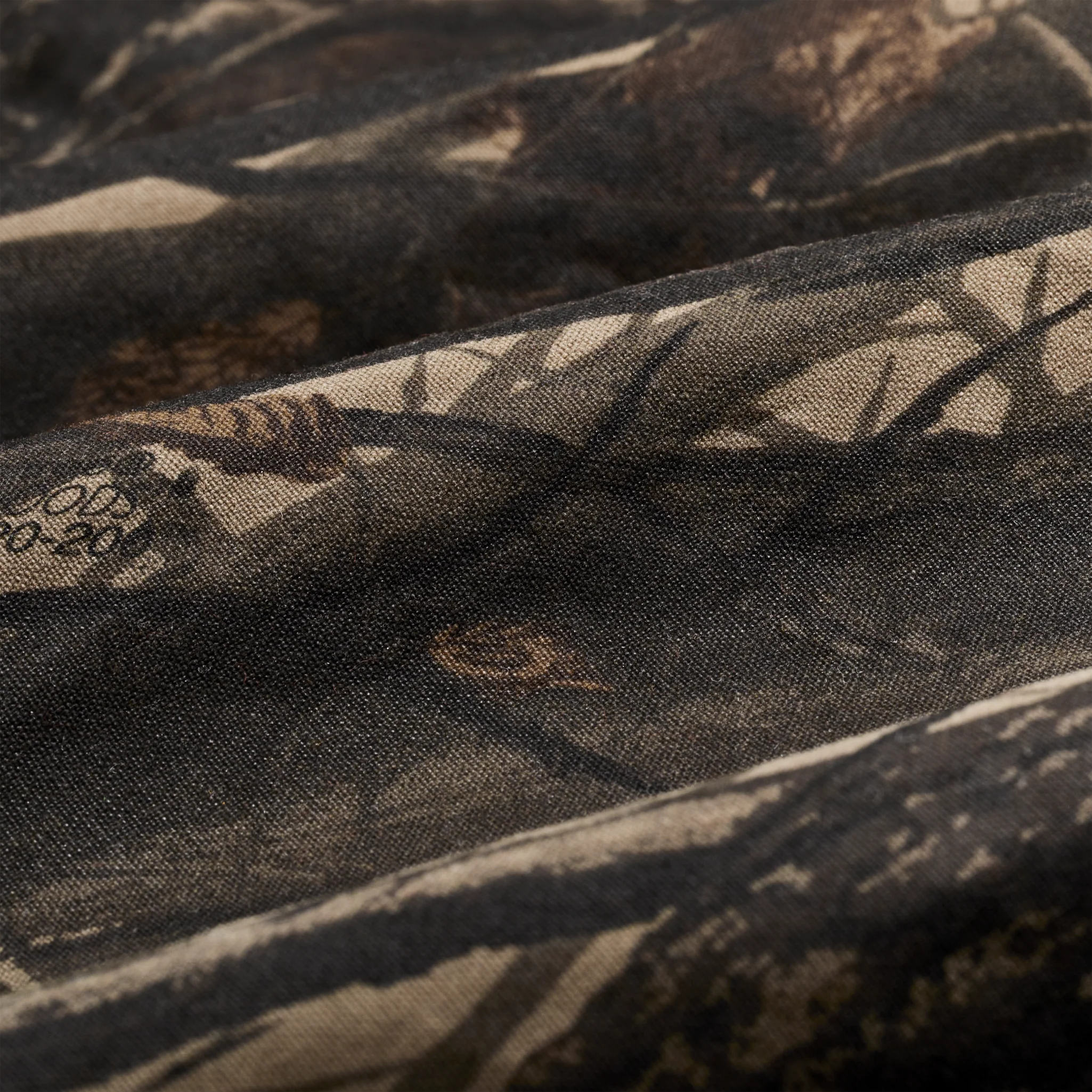 Tin Cloth Cruiser Jacket - FILSON OUTLET