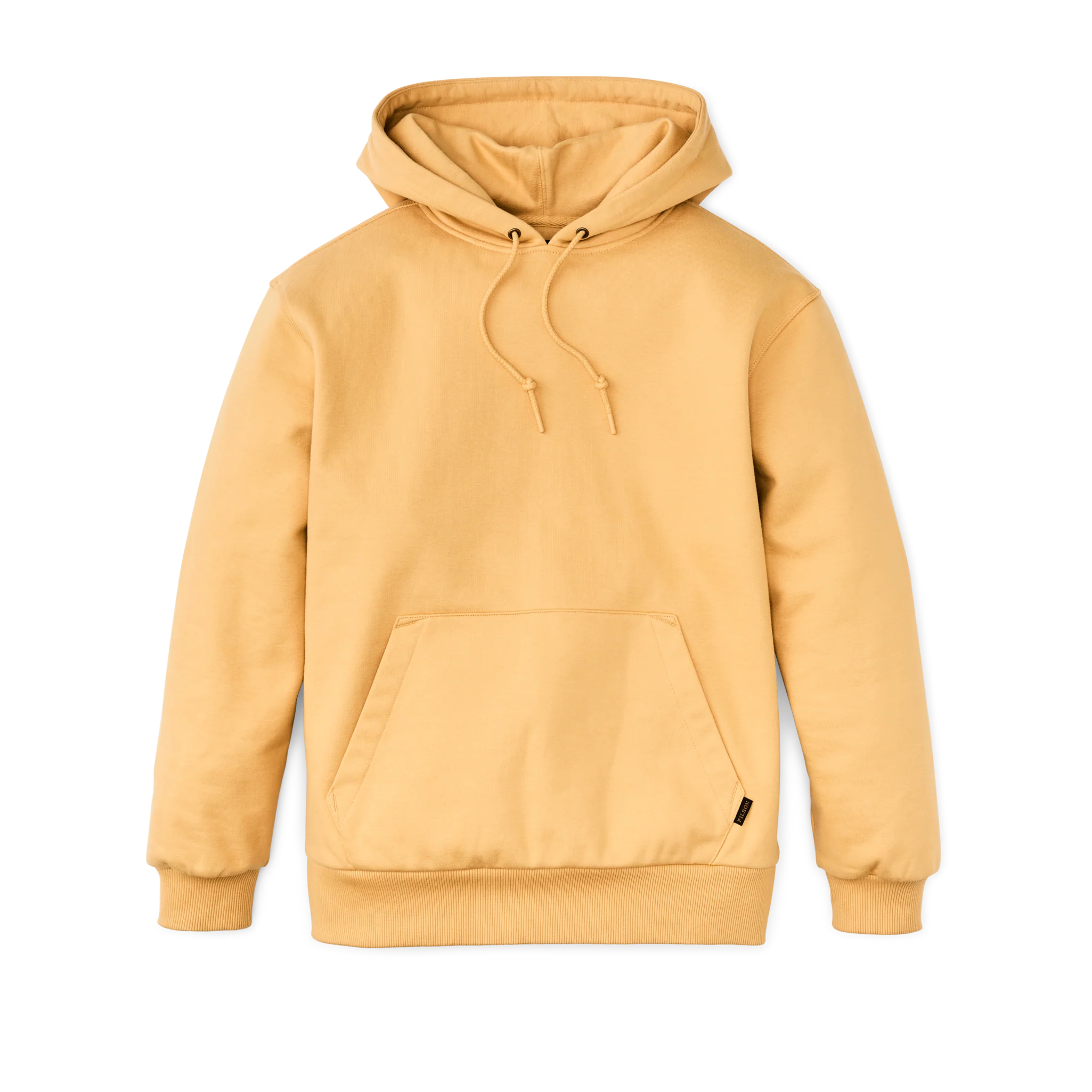 Prospector Hoodie - FILSON OUTLET