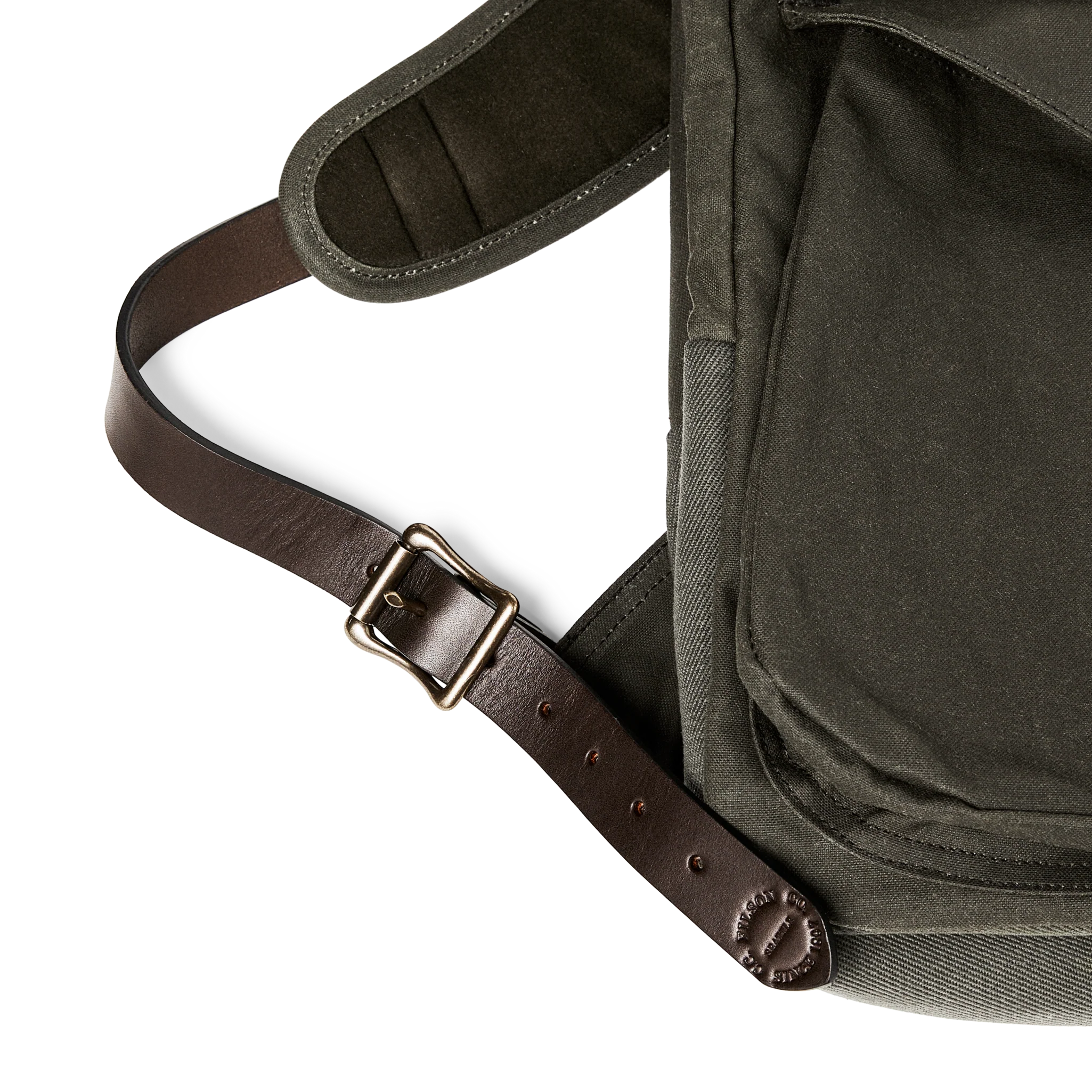 Journeyman Backpack - FILSON OUTLET