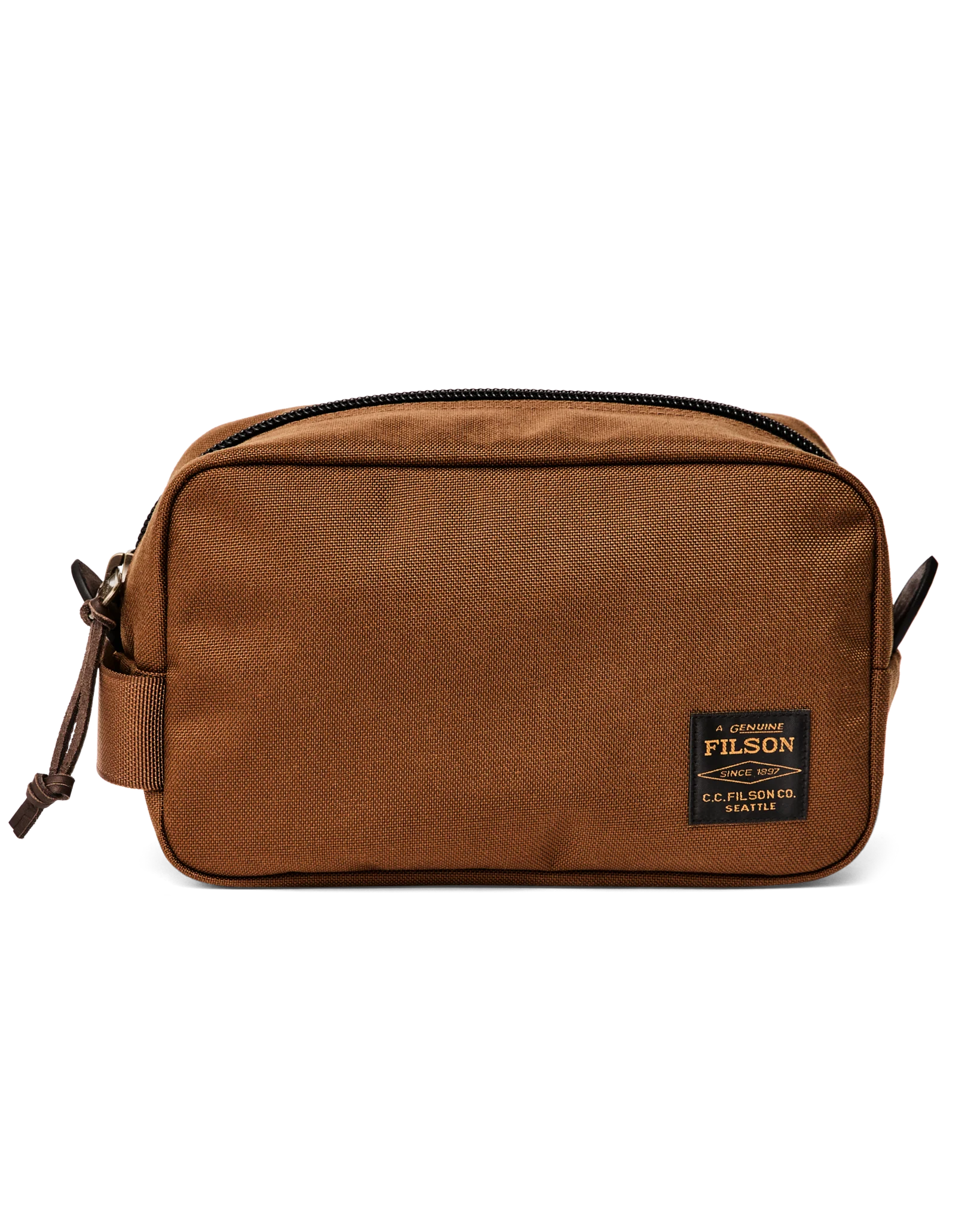 Dryden Travel Pack - FILSON OUTLET