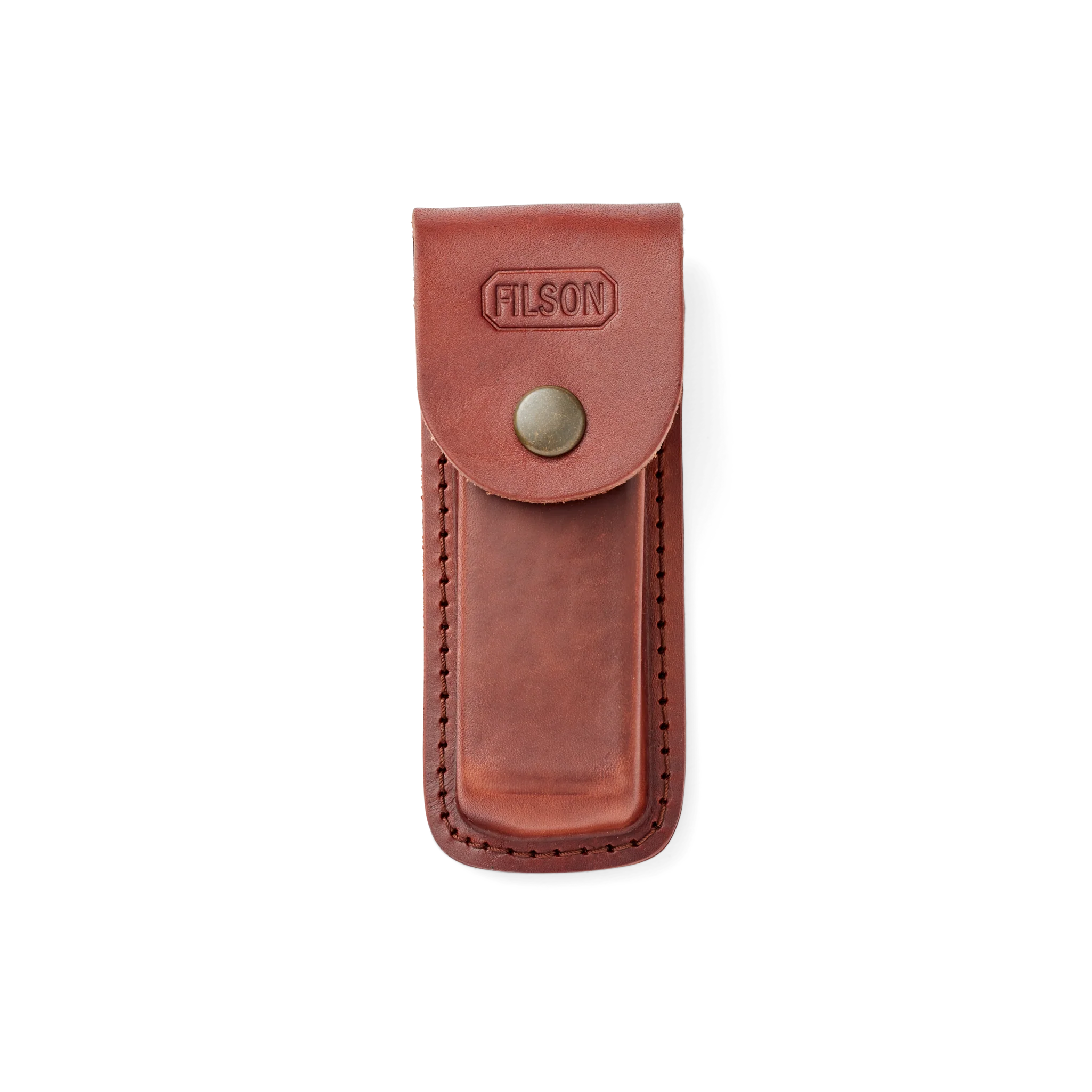 Mesquite Professional Lockback Knife - FILSON OUTLET