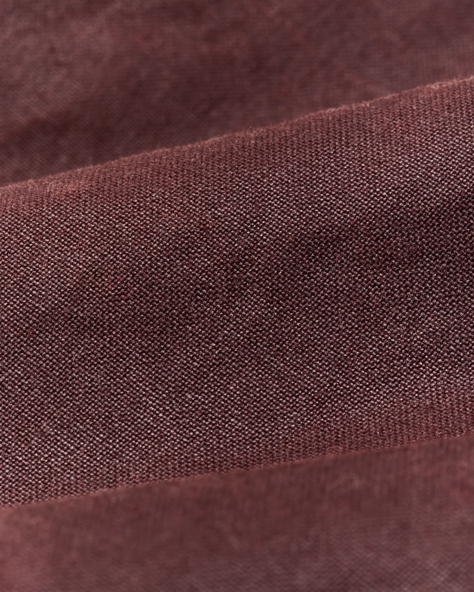 Tin Cloth Short Lined Cruiser Jacket - FILSON OUTLET