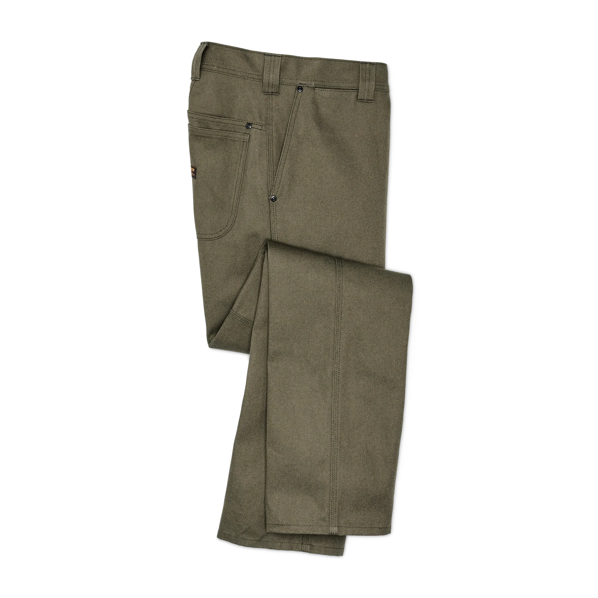 Worksmith Pants - FILSON OUTLET