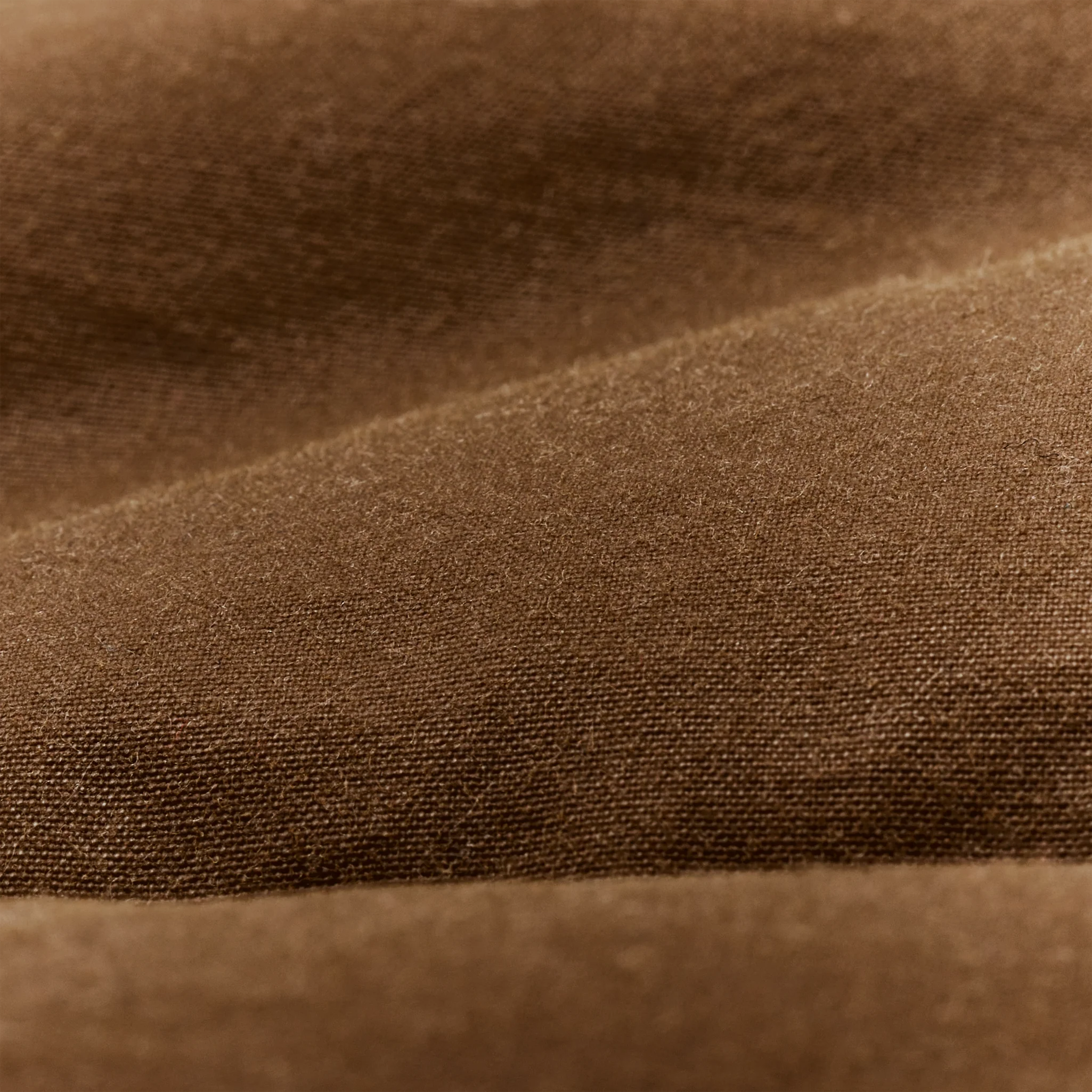 Women's Waxed Down Parka - FILSON OUTLET