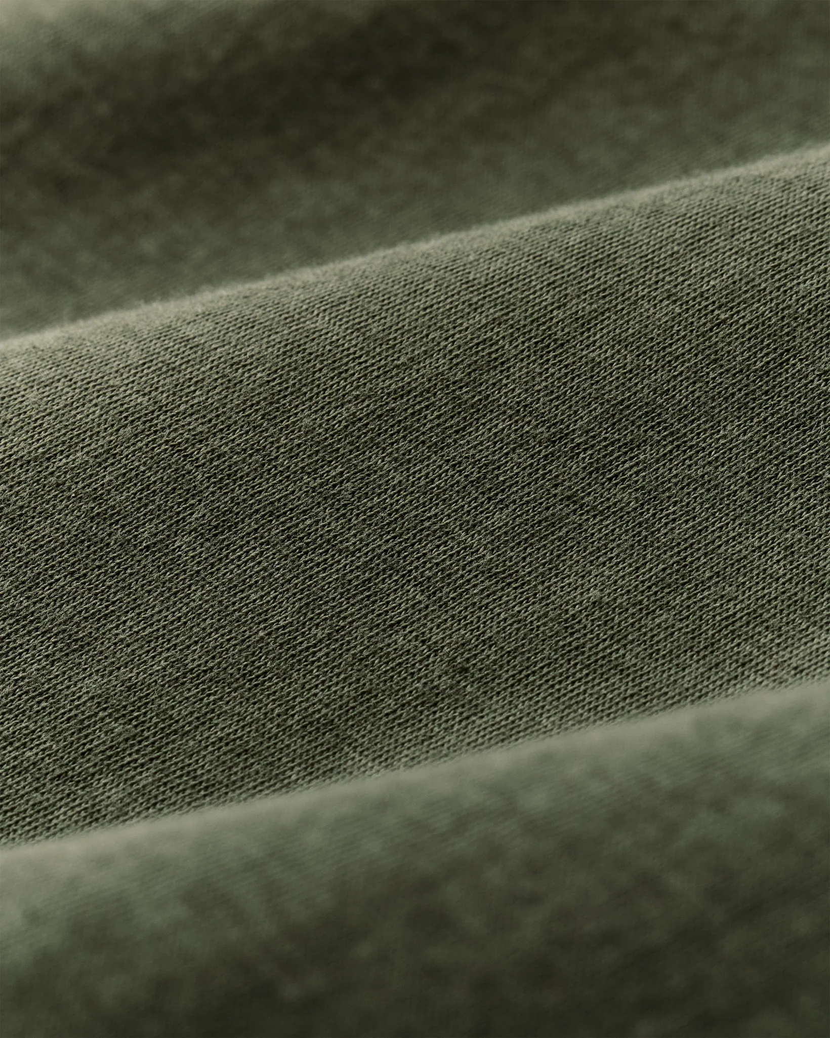 Ranger Graphic T-shirt - FILSON OUTLET