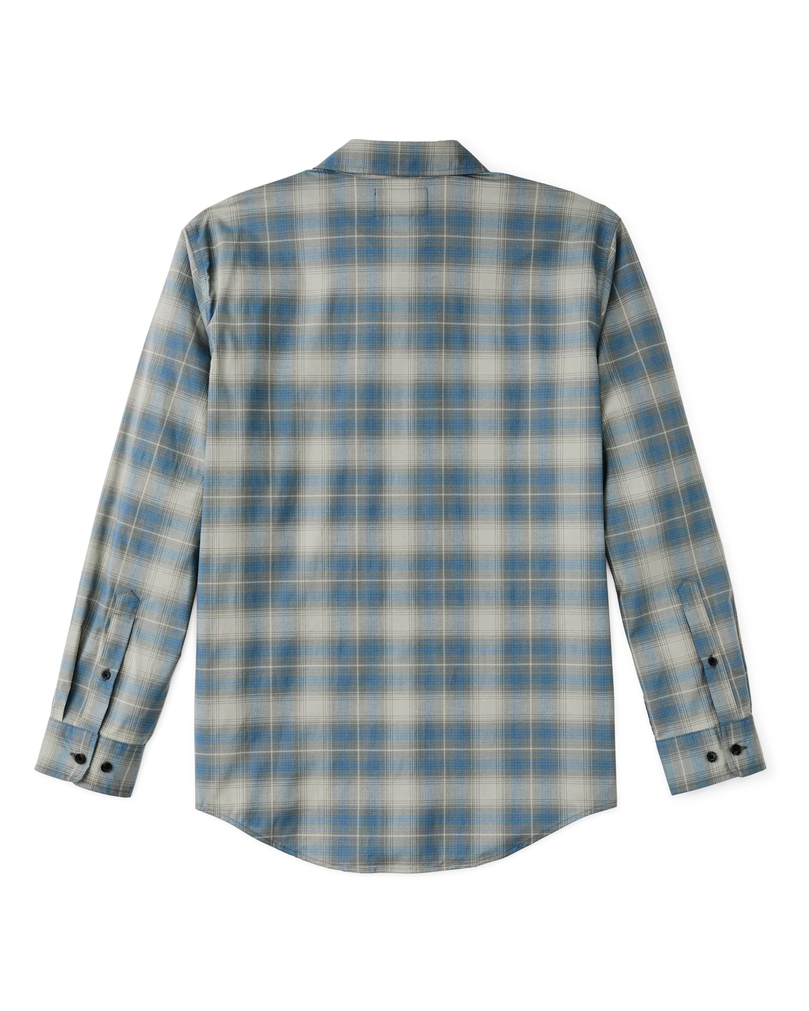 Twin Lakes Sport Shirt - FILSON OUTLET