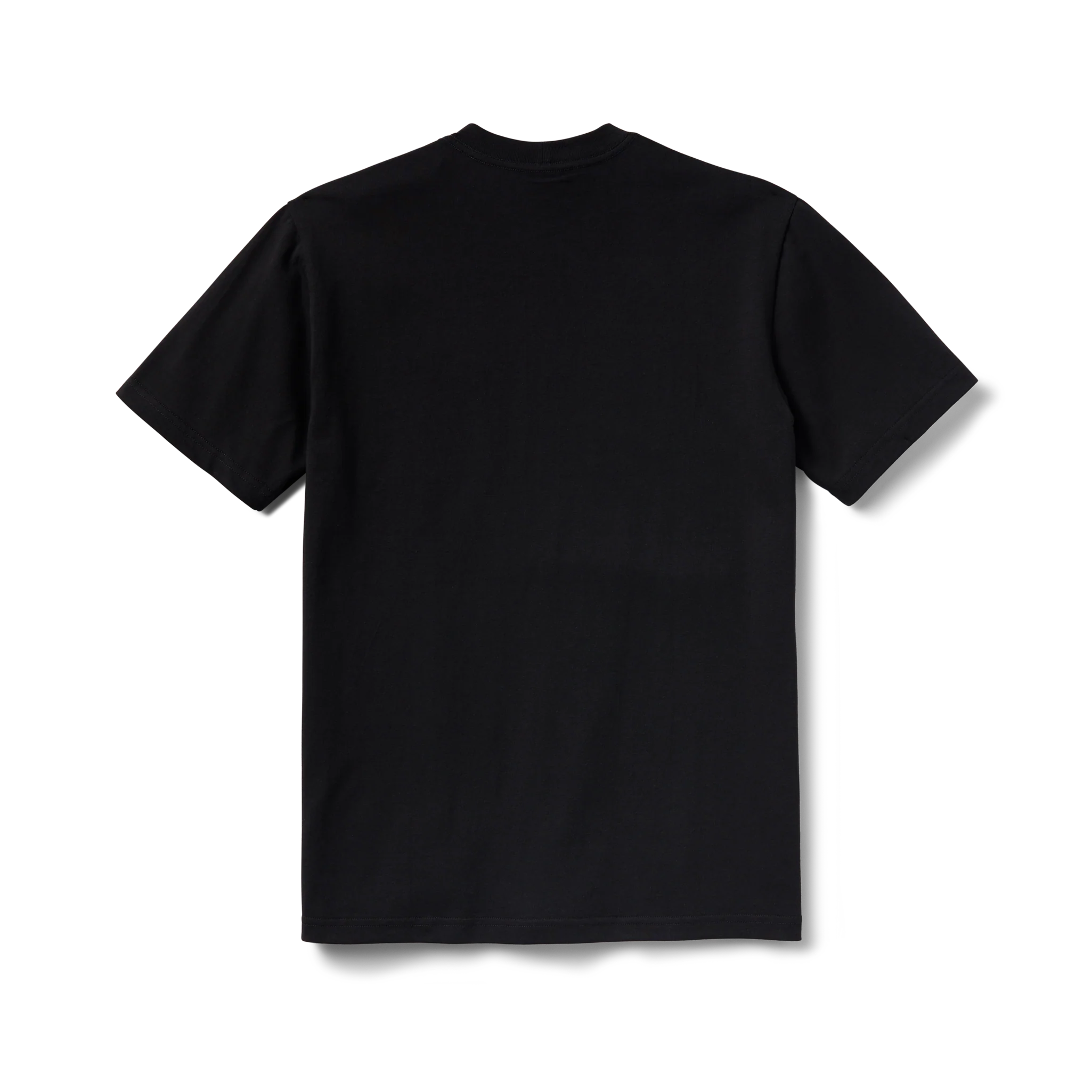 Pioneer Pocket T-shirt - FILSON OUTLET
