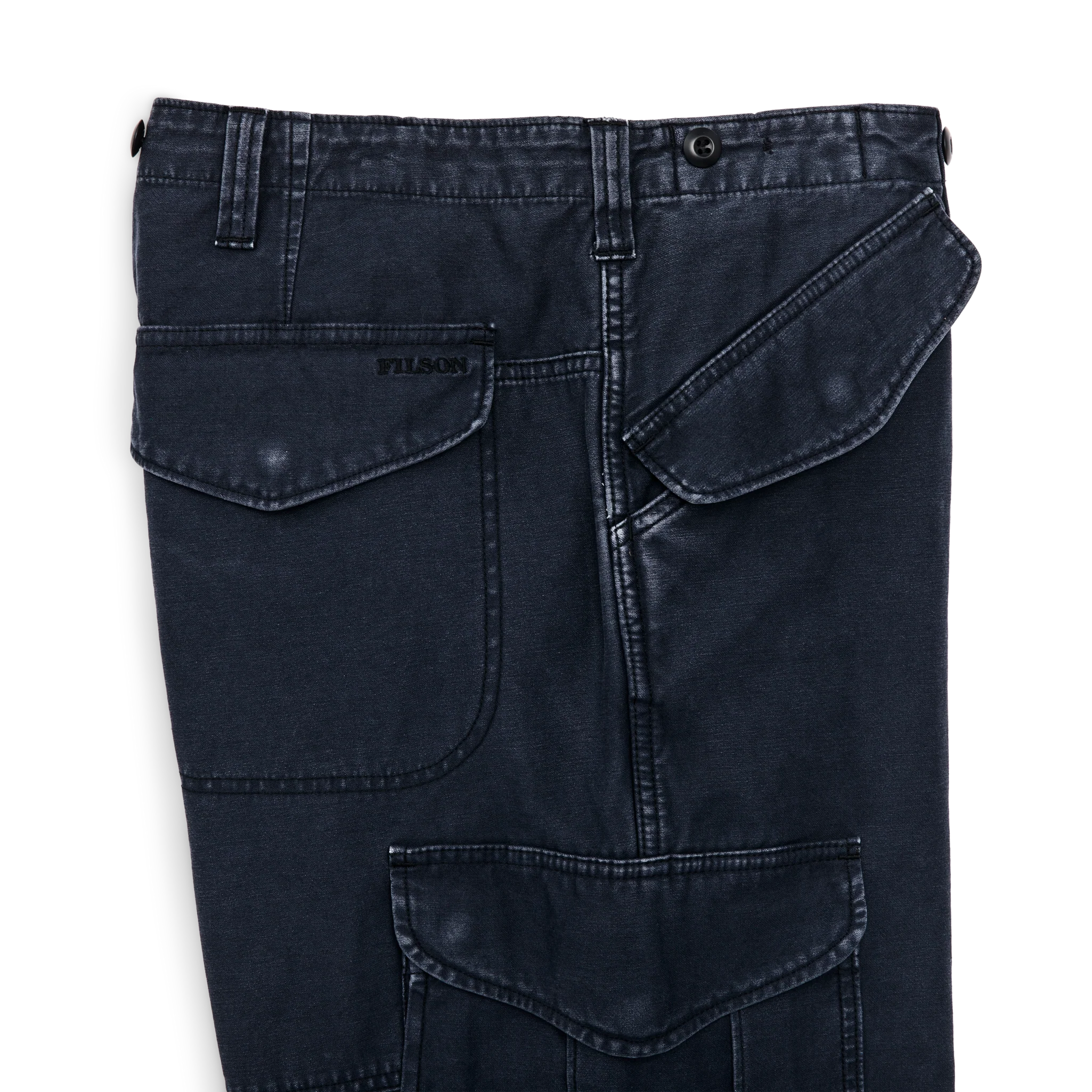 Field Cargo Pants - FILSON OUTLET