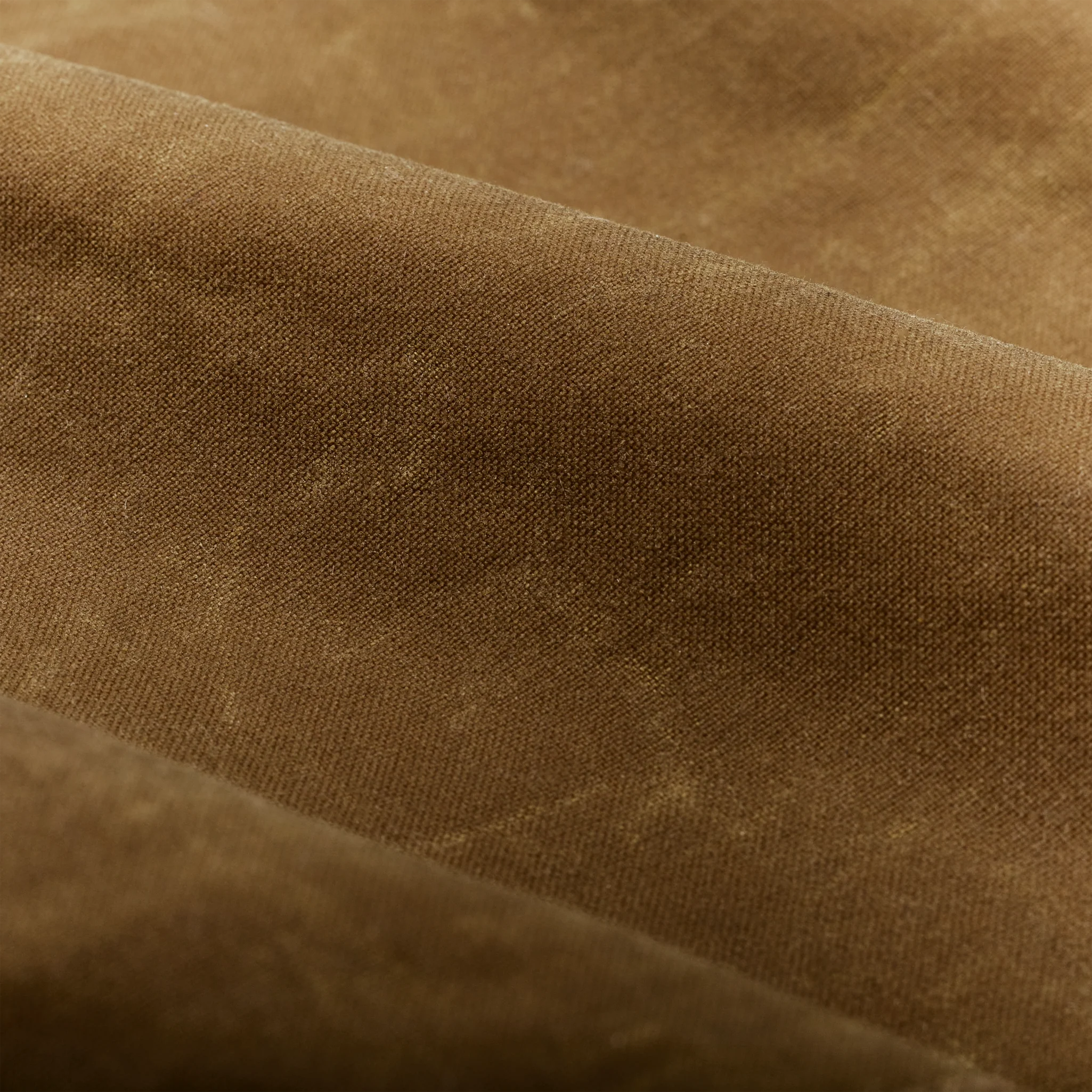 Tin Cloth Primaloft® Vest - FILSON OUTLET