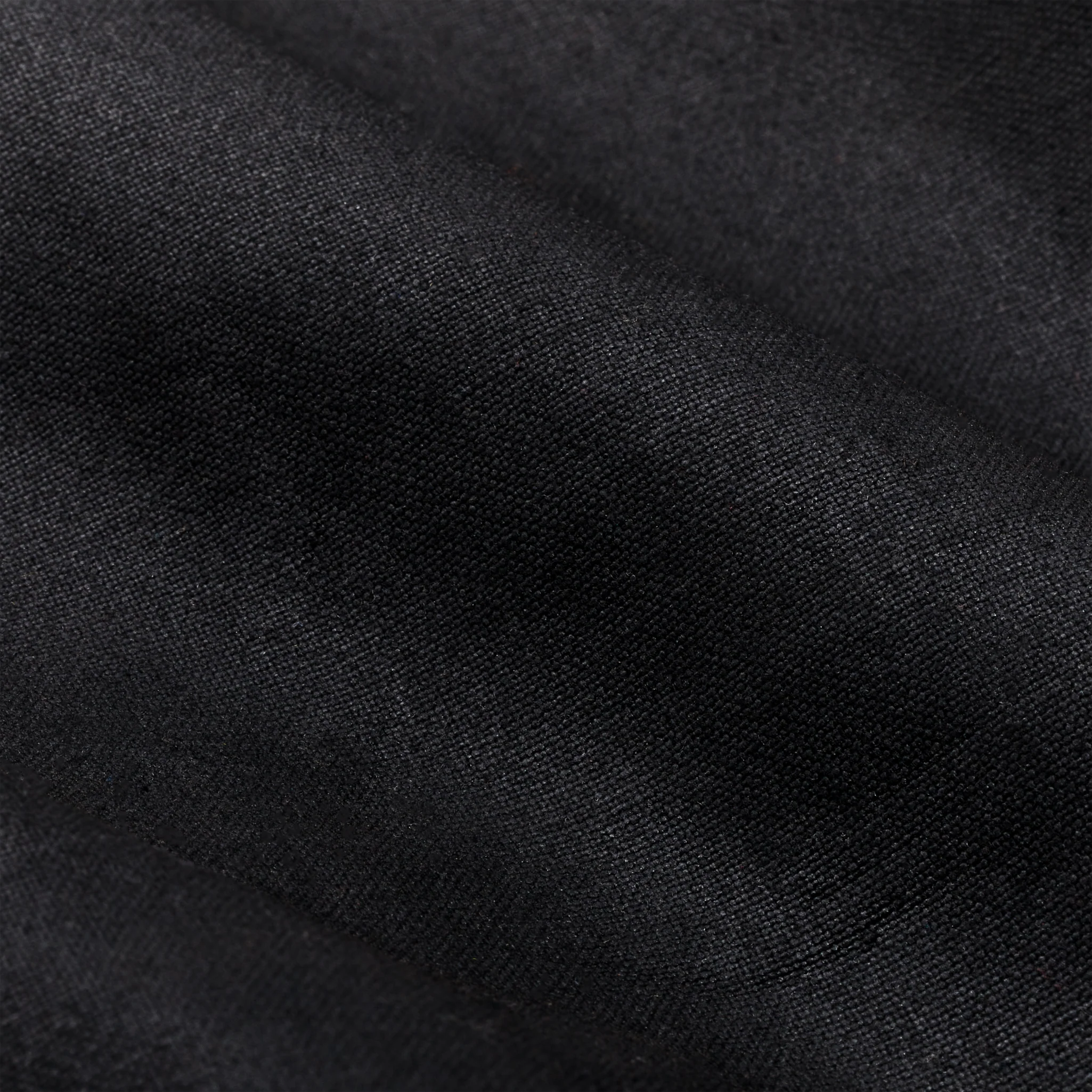 Tin Cloth Short Lined Cruiser Jacket - FILSON OUTLET