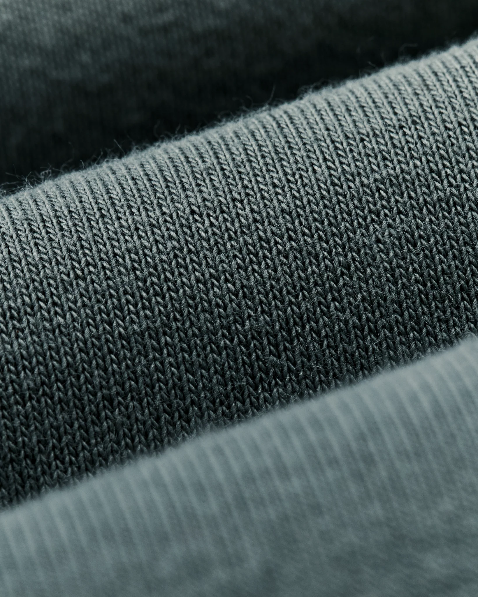 Prospector Hoodie - FILSON OUTLET