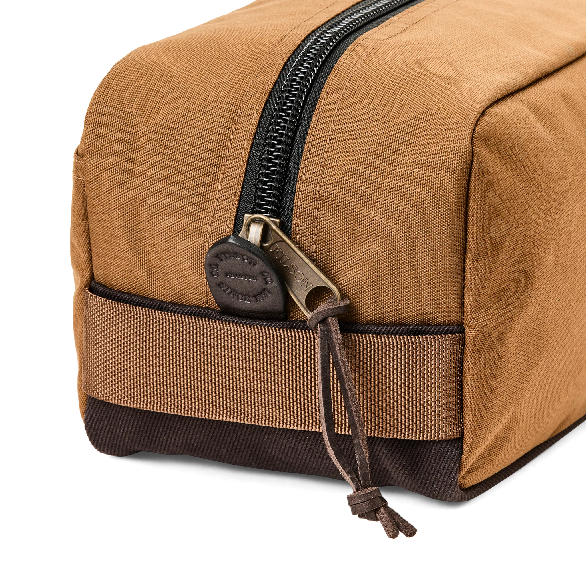 Travel Pack - FILSON OUTLET