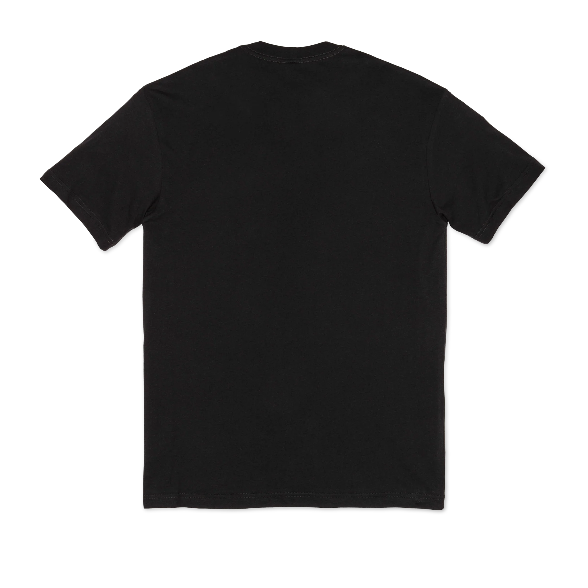 S/s Ranger Graphic T-shirt (seahawks/seattle) - FILSON OUTLET