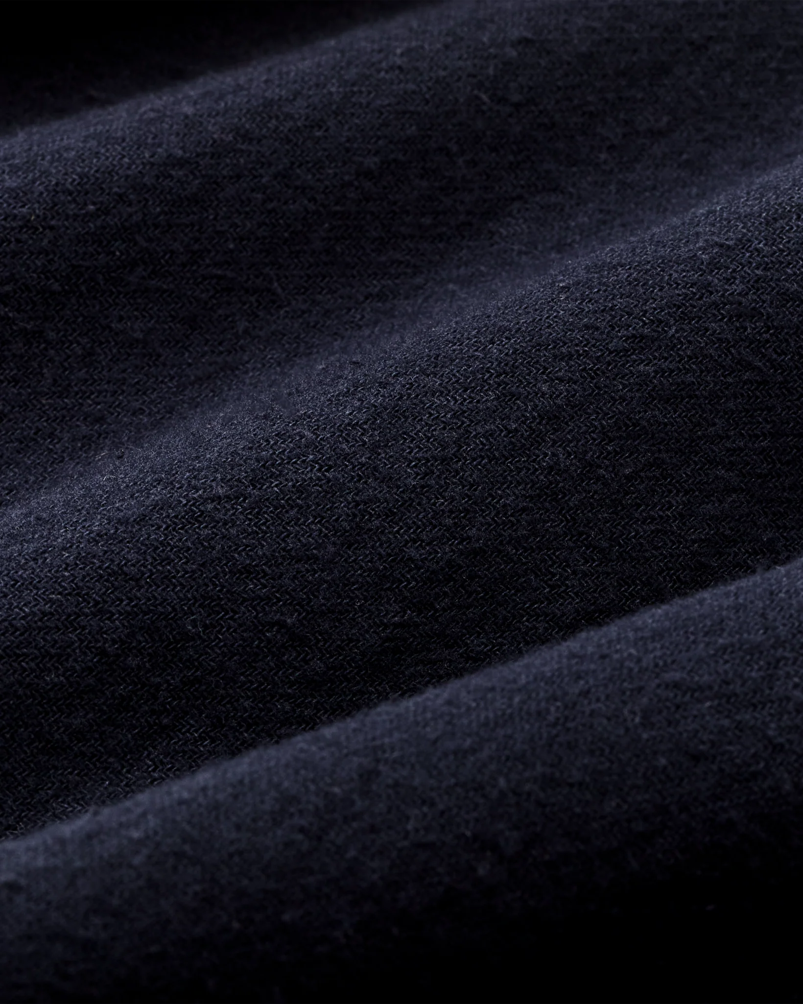 The Rangeland Flannel Shirt - FILSON OUTLET