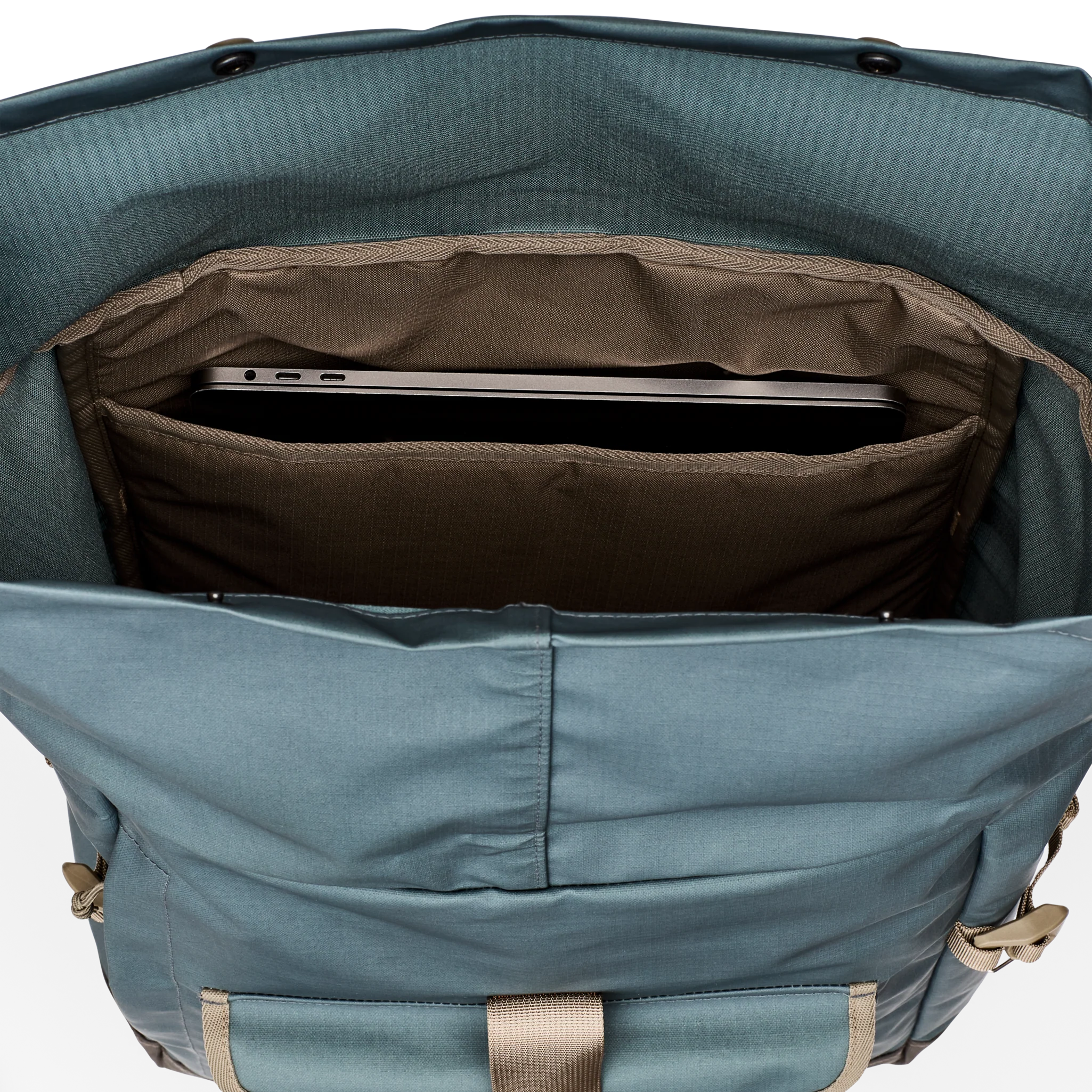 All-Weather Backpack - FILSON OUTLET