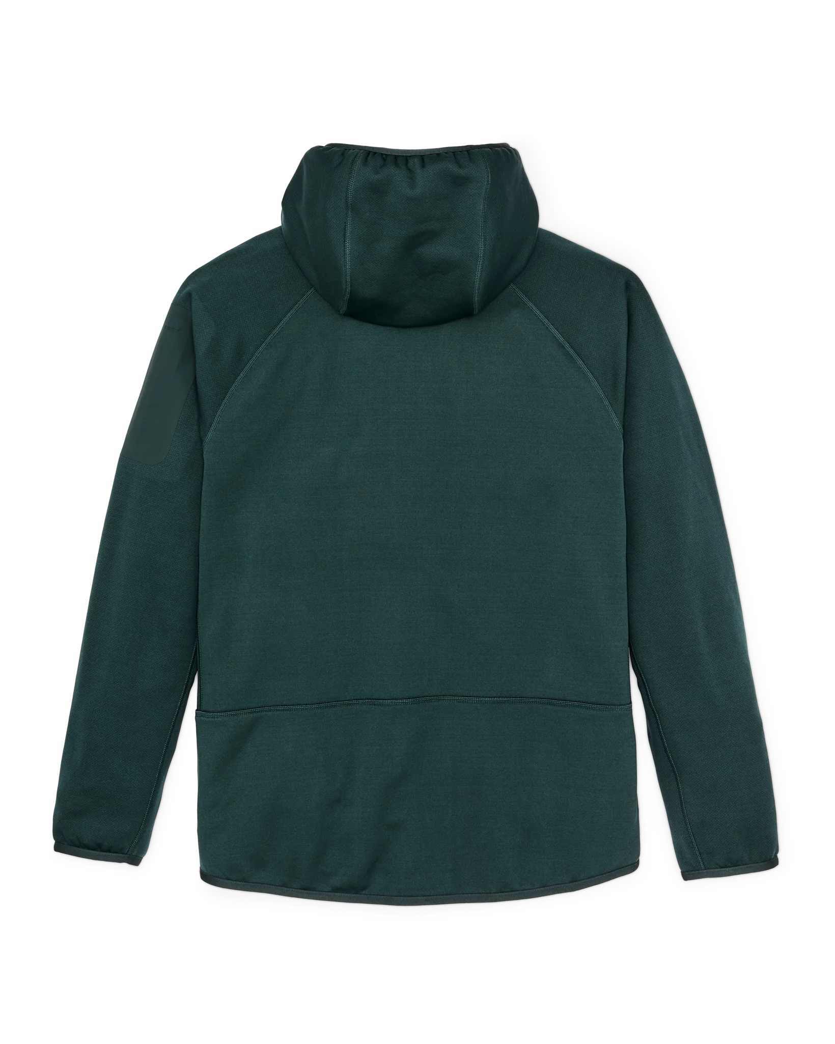 Filson X Ten Thousand Tactical Hoodie - FILSON OUTLET