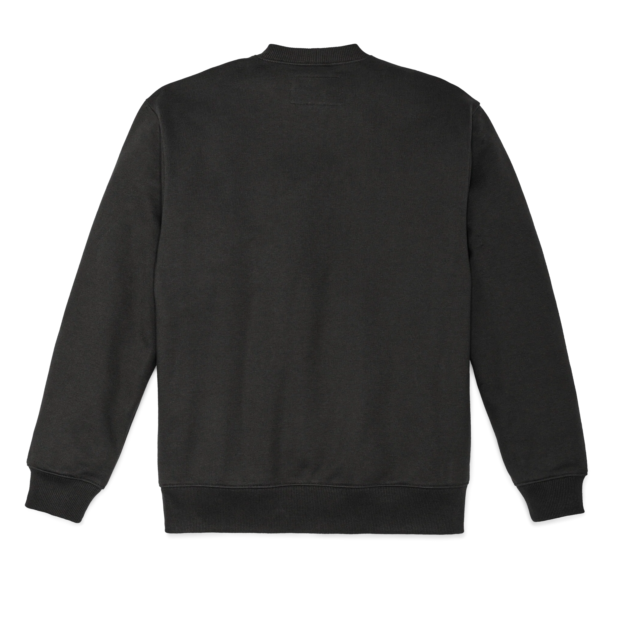 Prospector Graphic Crewneck Sweatshirt - FILSON OUTLET