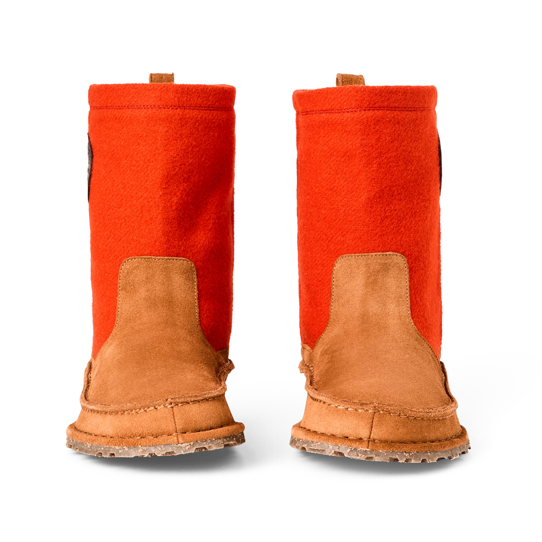 Filson X Birkenstock Lahti - FILSON OUTLET