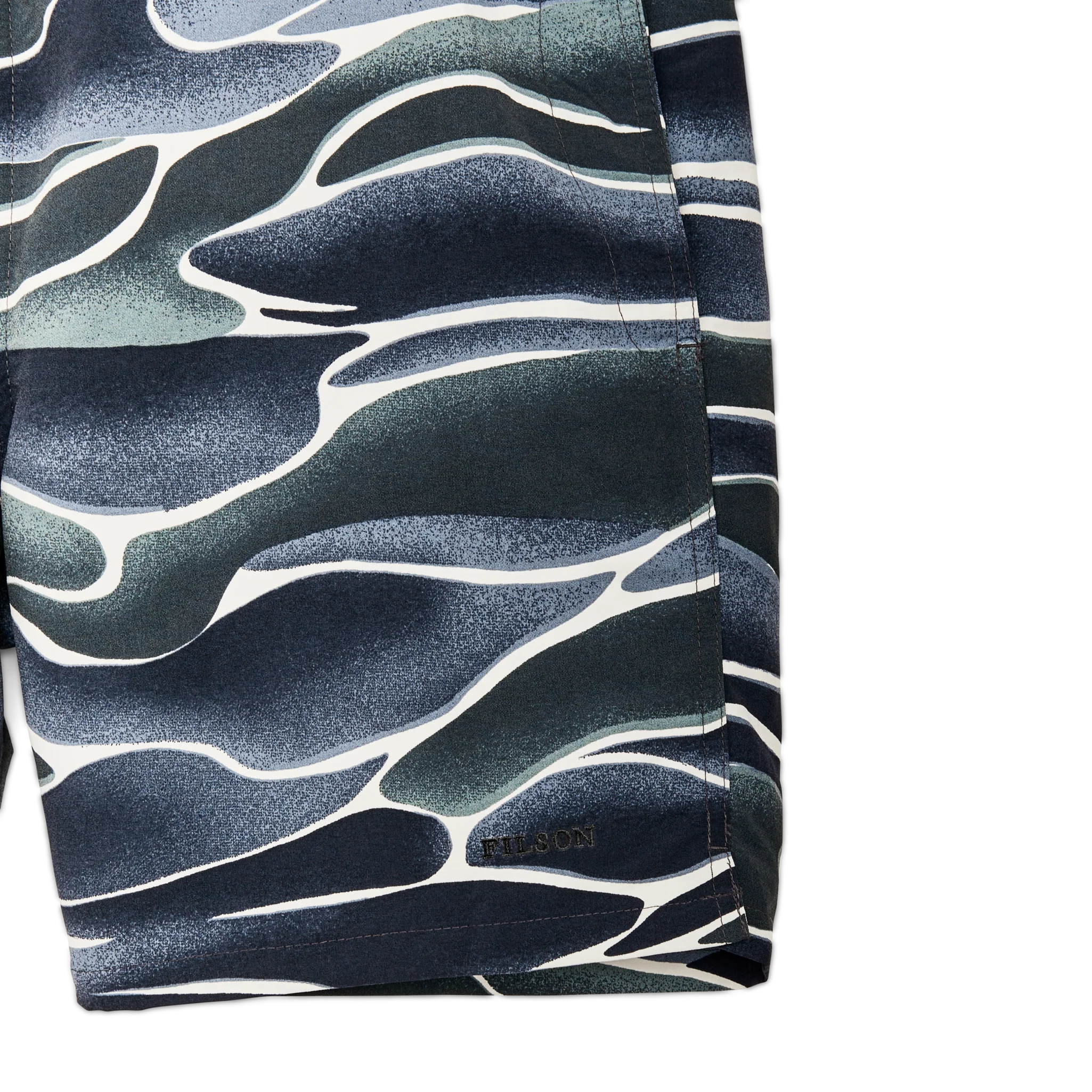 Cooper Lake Trunks - FILSON OUTLET