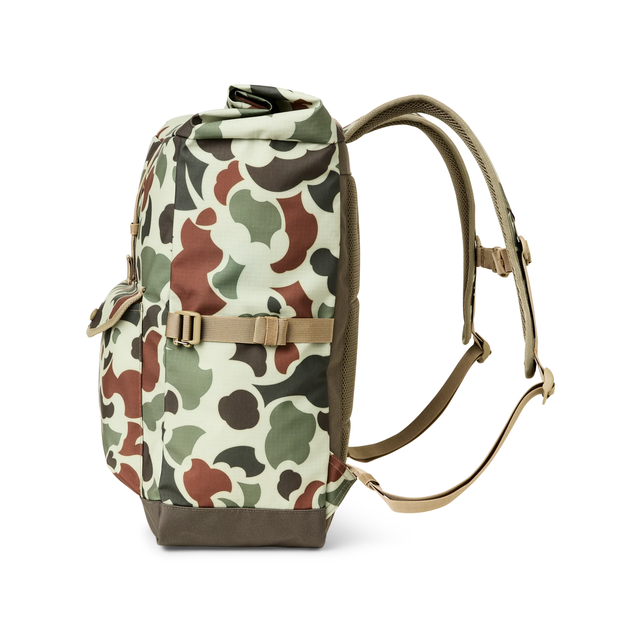 All-Weather Backpack - FILSON OUTLET