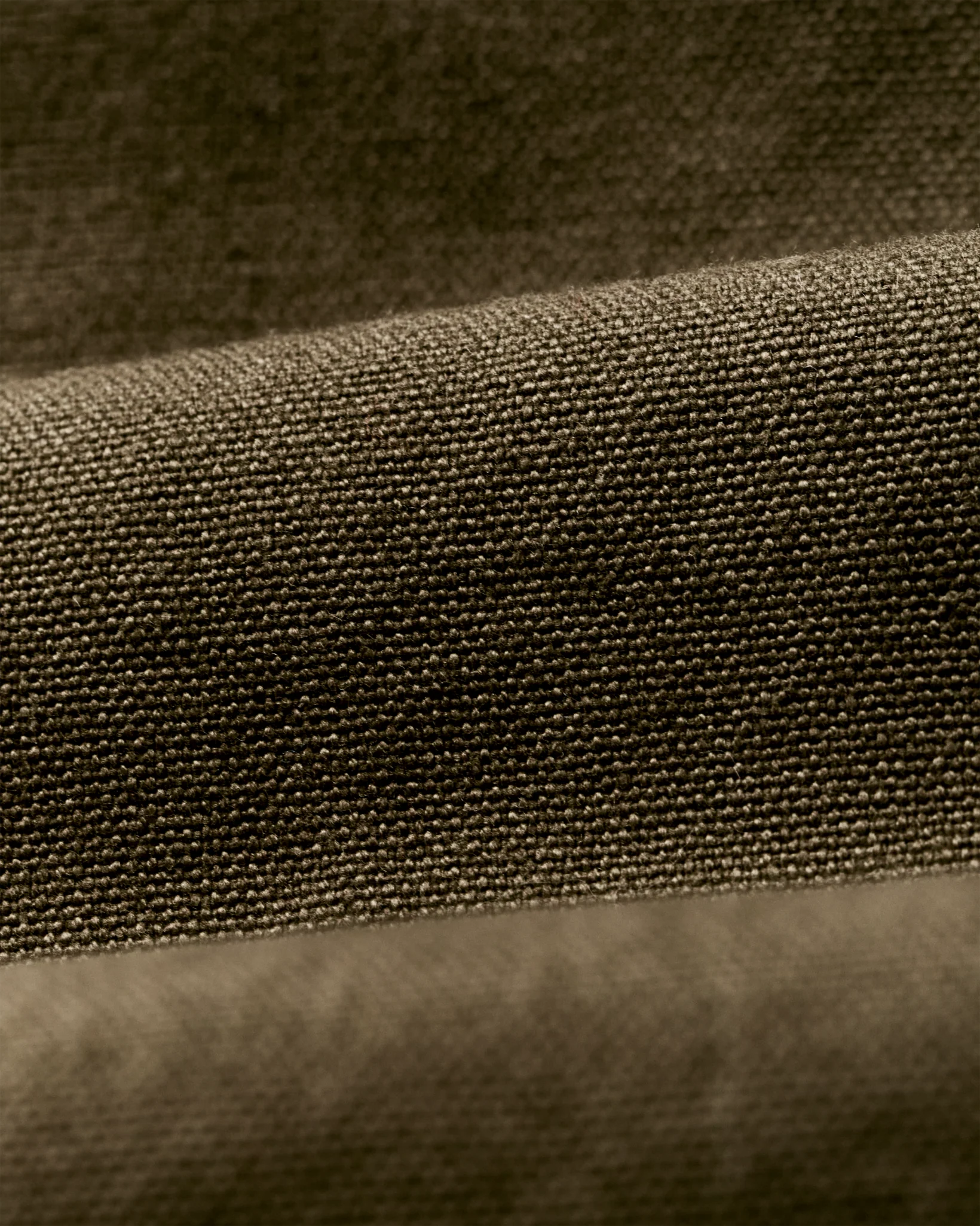 Dry Tin Double Front Pants - FILSON OUTLET