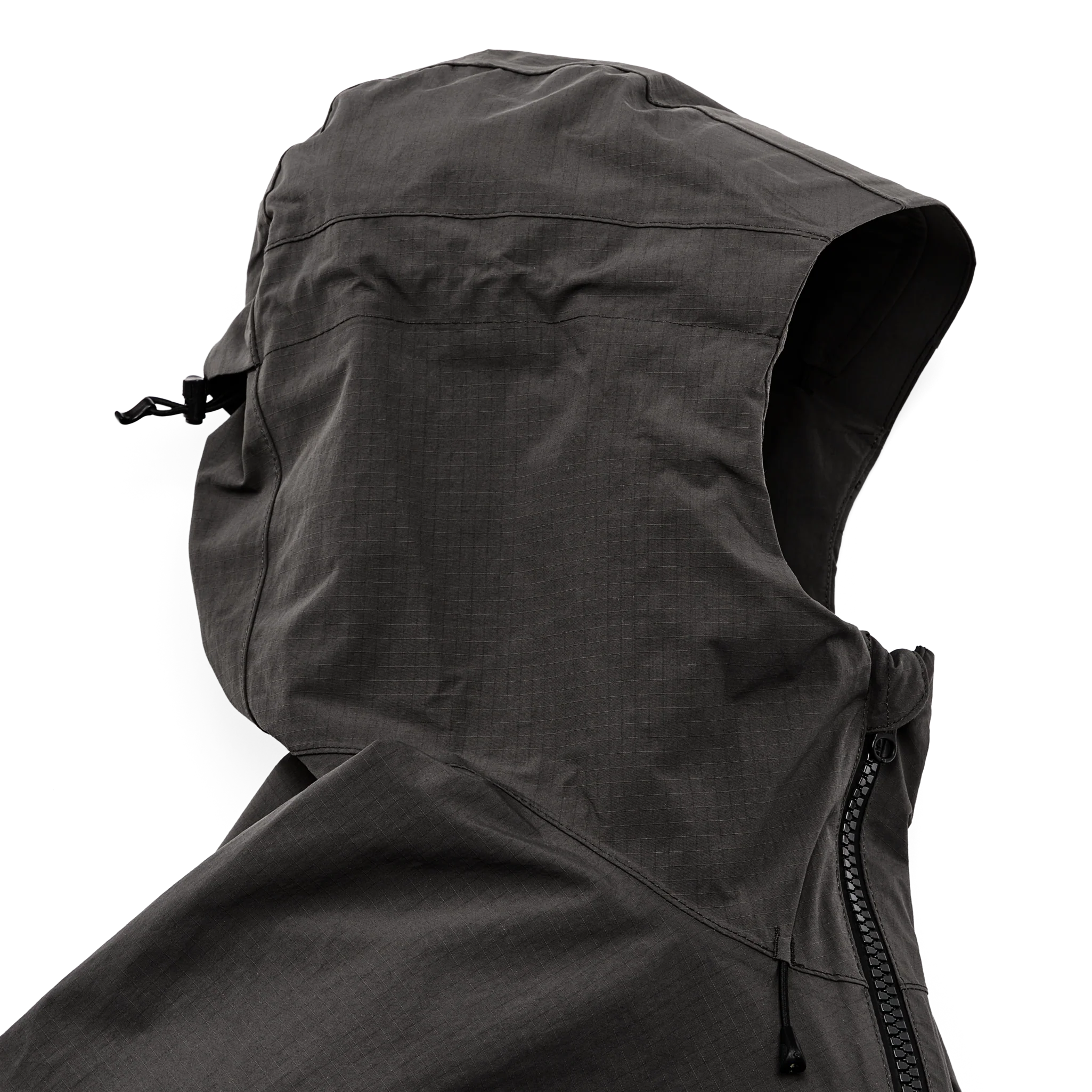 Swiftwater Rain Jacket - FILSON OUTLET