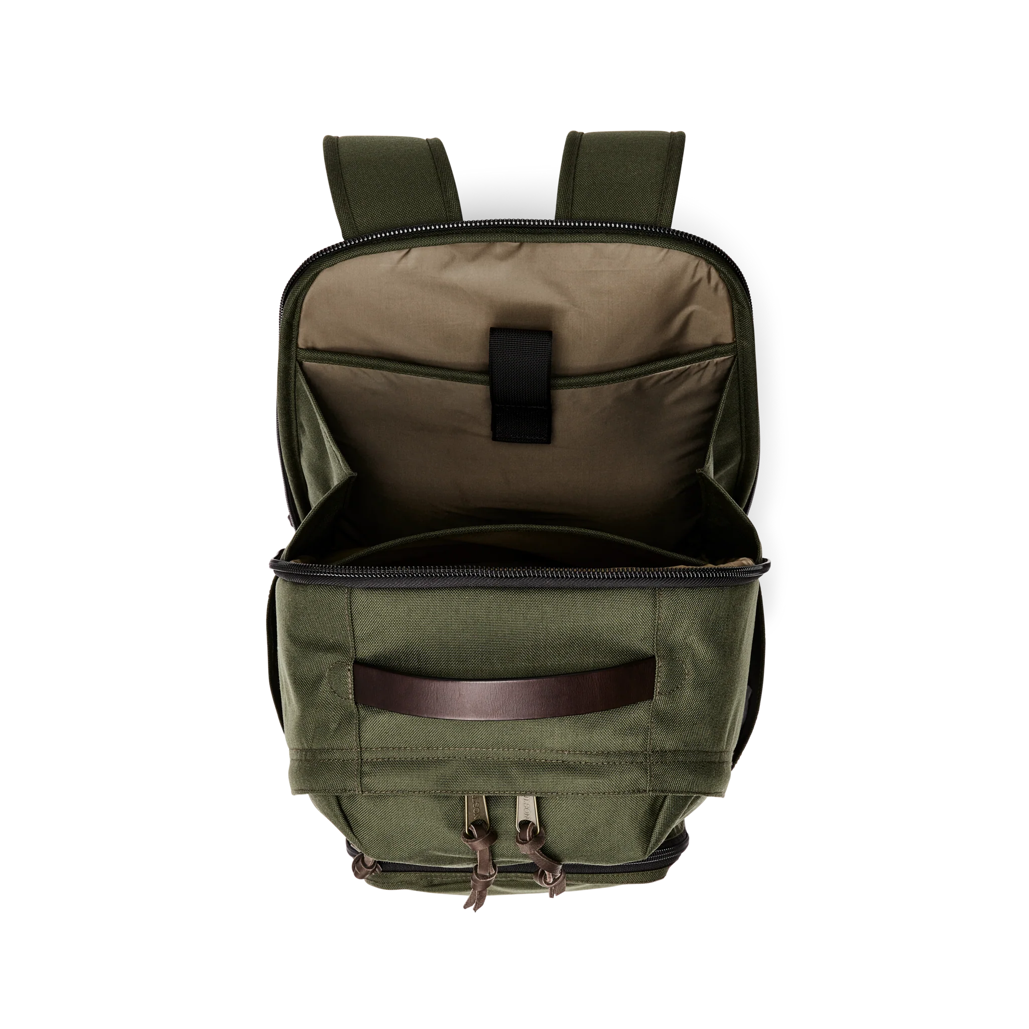 Dryden Backpack - FILSON OUTLET