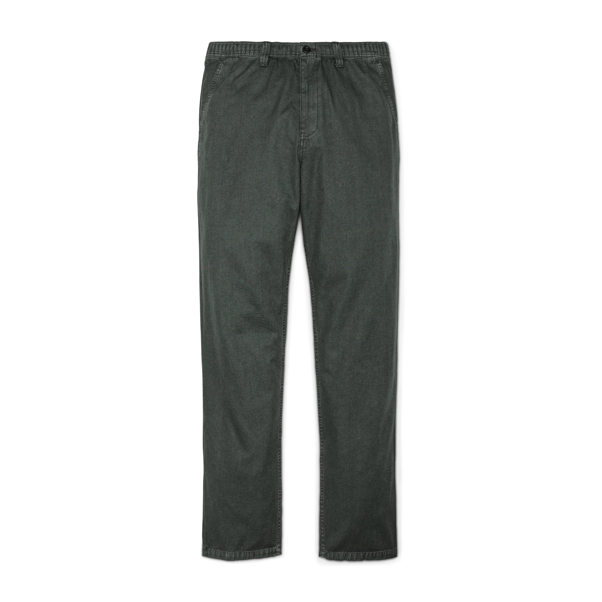 Oakville Canvas Pants - FILSON OUTLET